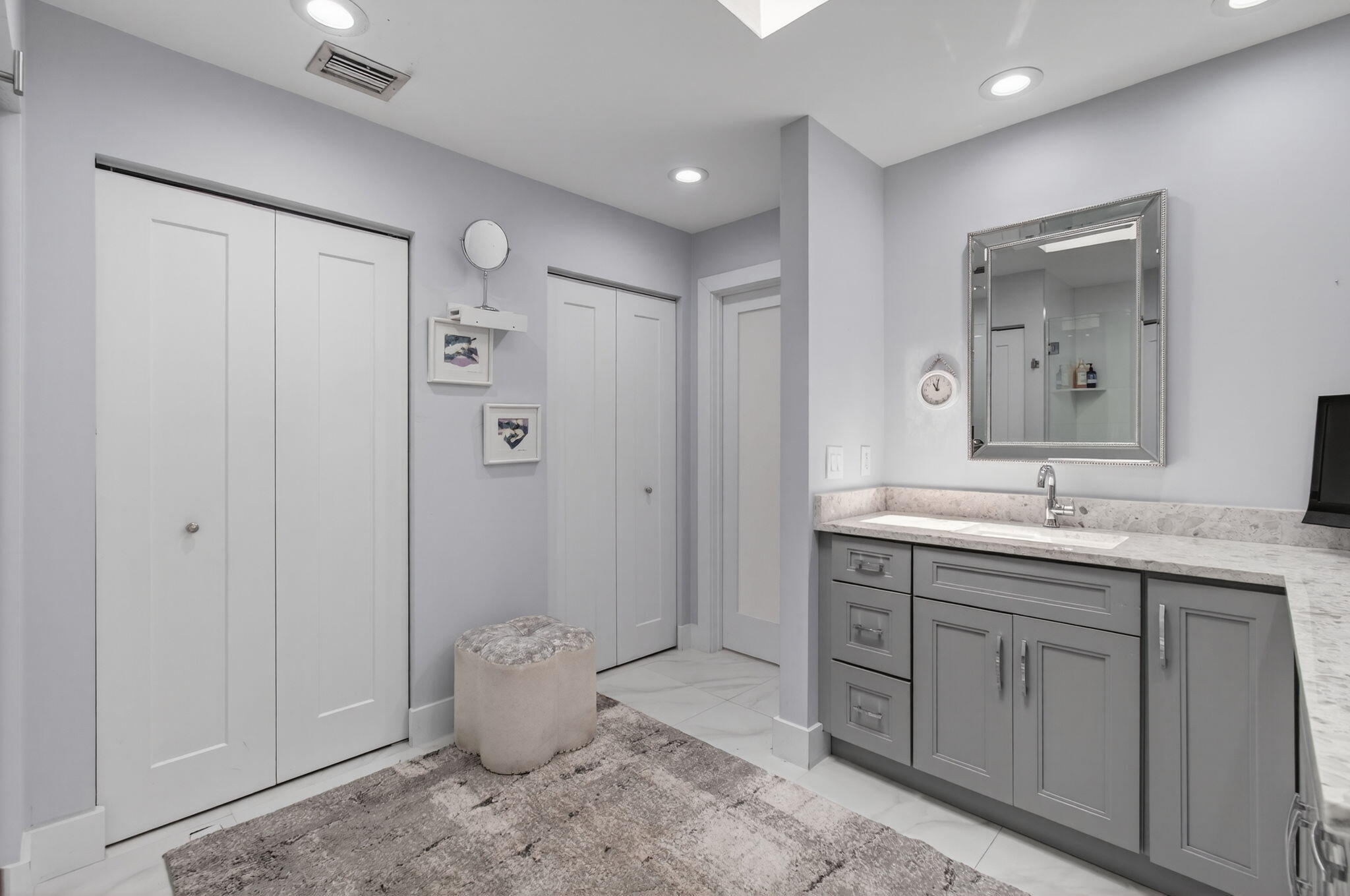 20010 Sawgrass Lane, Unit 4303 Boca Raton, FL 33434 - Photo 27 of 90 30-web-or-mls-DSC_5417