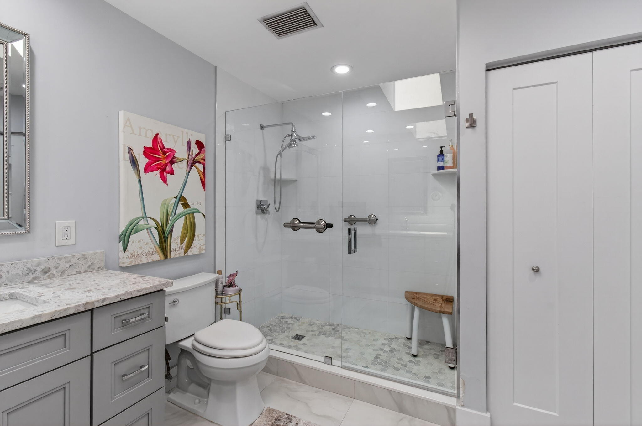 20010 Sawgrass Lane, Unit 4303 Boca Raton, FL 33434 - Photo 28 of 90 31-web-or-mls-DSC_5428