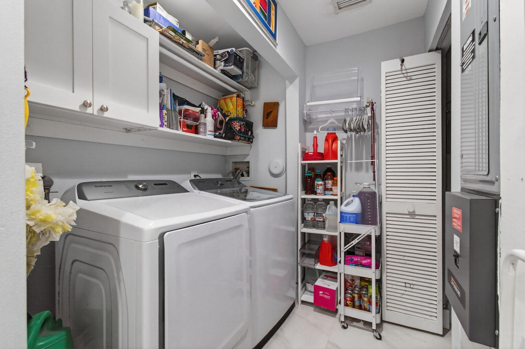 20010 Sawgrass Lane, Unit 4303 Boca Raton, FL 33434 - Photo 29 of 90 32-web-or-mls-DSC_5438