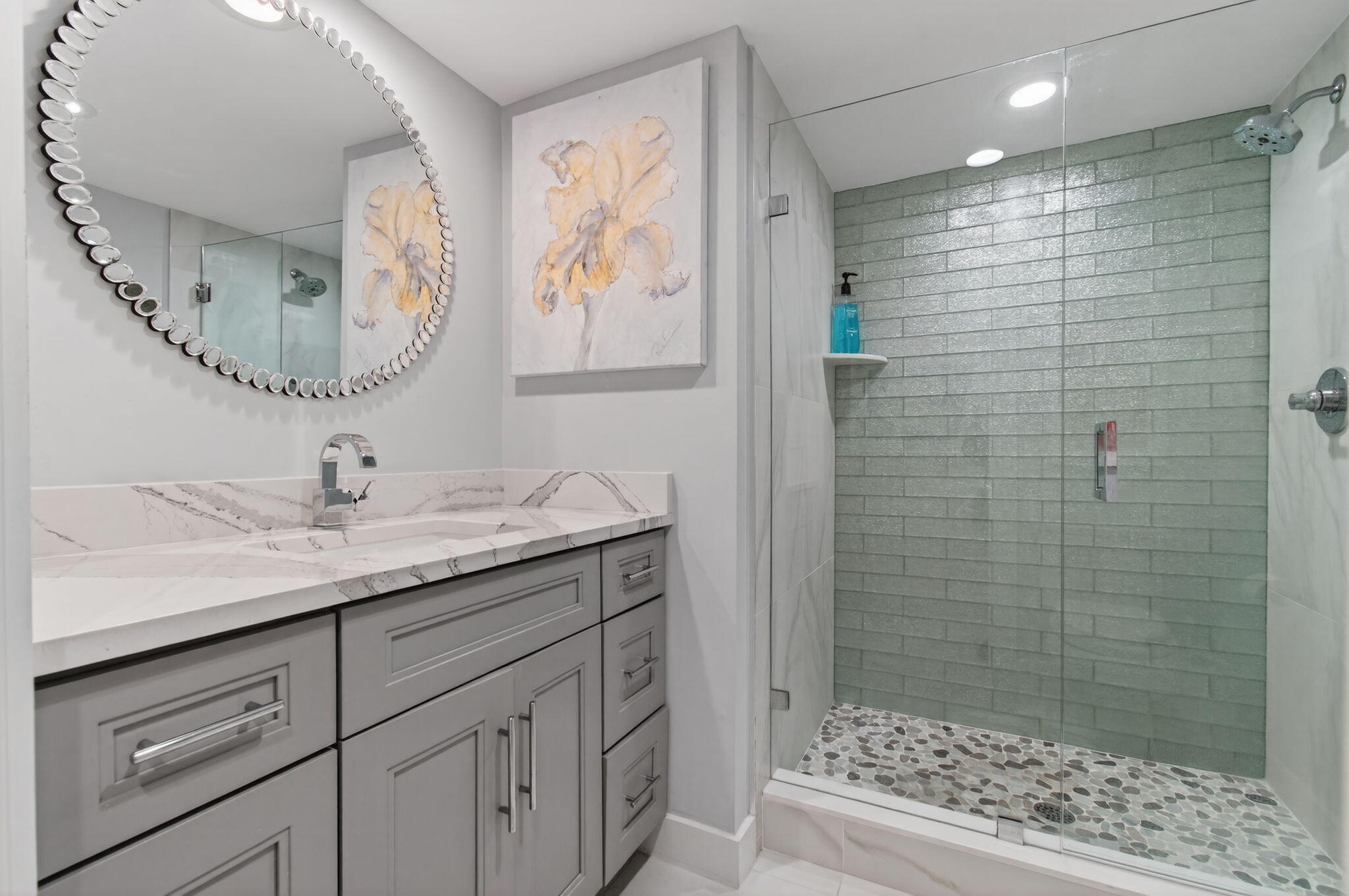 20010 Sawgrass Lane, Unit 4303 Boca Raton, FL 33434 - Photo 30 of 90 33-web-or-mls-DSC_4985