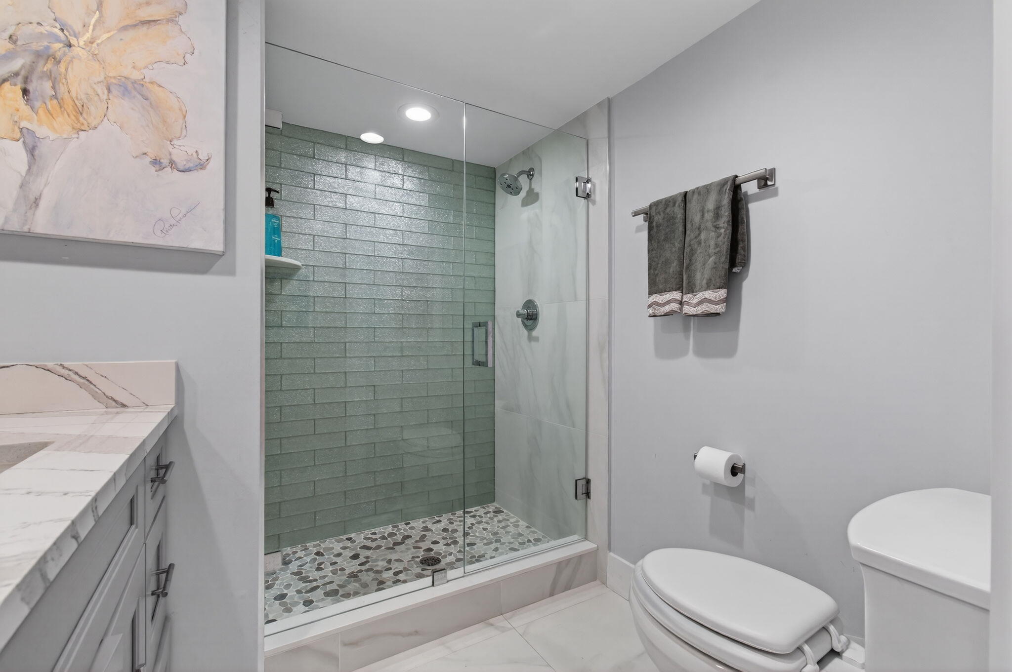 20010 Sawgrass Lane, Unit 4303 Boca Raton, FL 33434 - Photo 31 of 90 34-web-or-mls-DSC_4994