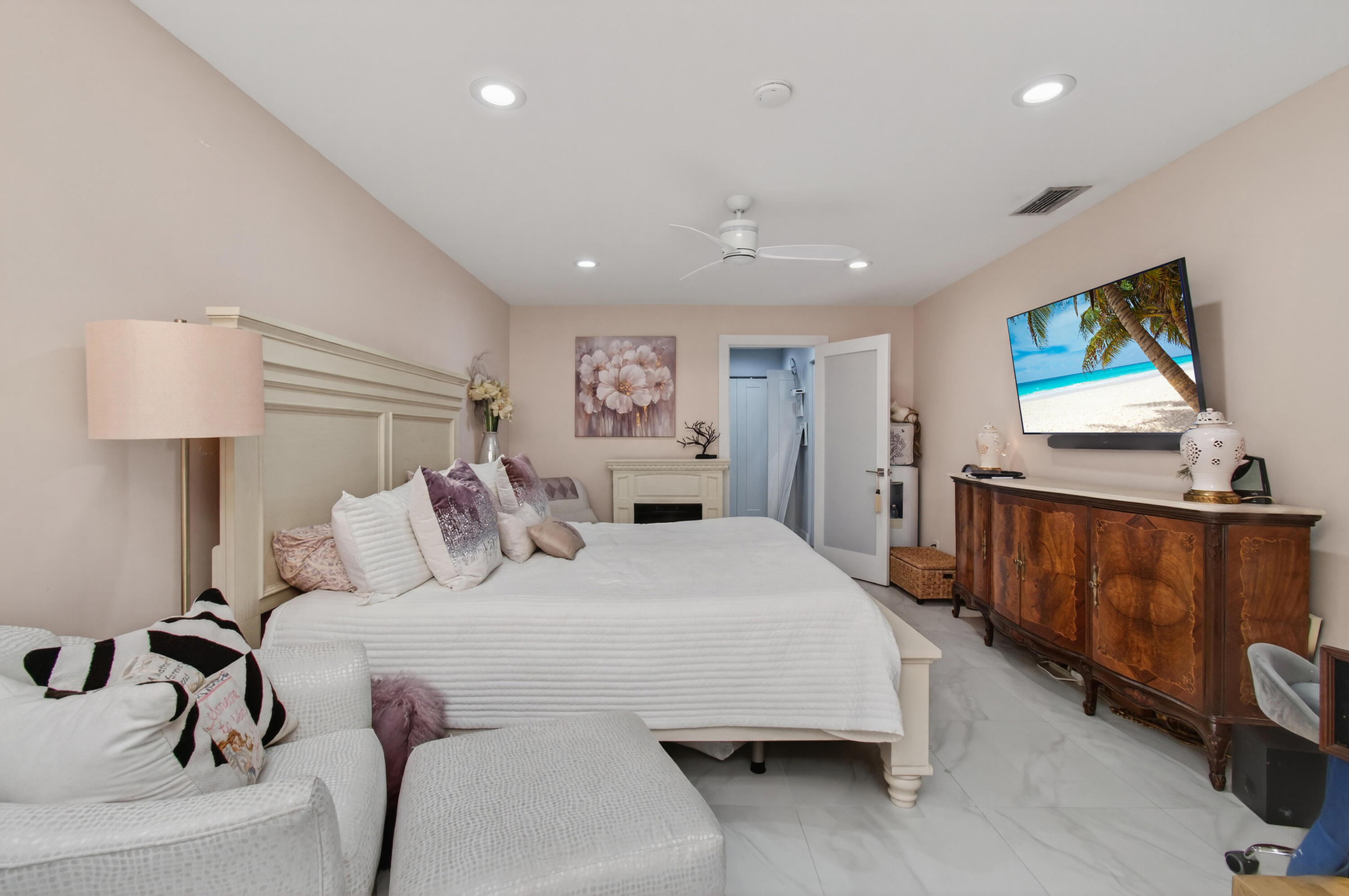 20010 Sawgrass Lane, Unit 4303 Boca Raton, FL 33434 - Photo 32 of 90 39-print-DSC_5057