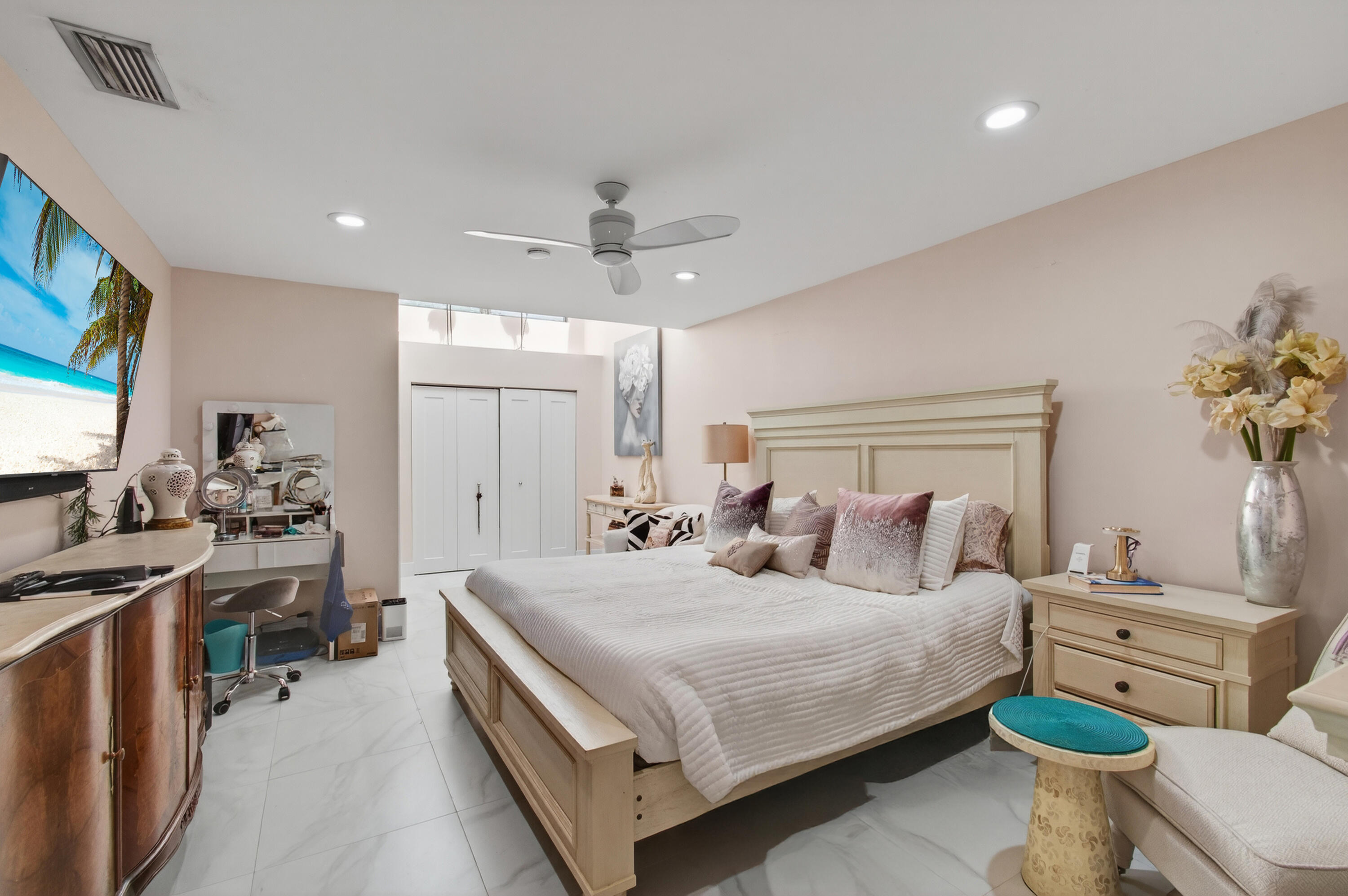 20010 Sawgrass Lane, Unit 4303 Boca Raton, FL 33434 - Photo 33 of 90 36-print-DSC_5042