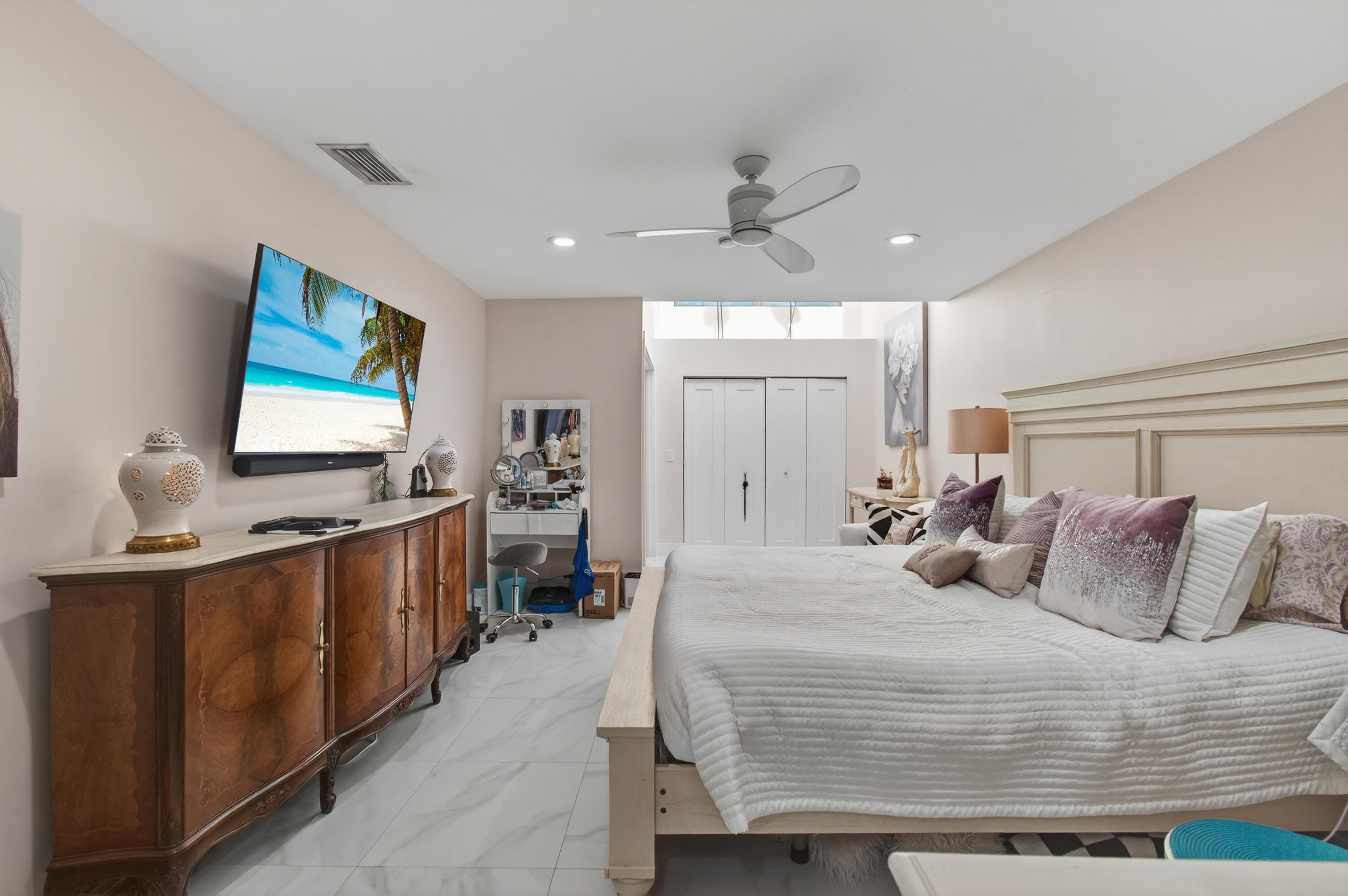 20010 Sawgrass Lane, Unit 4303 Boca Raton, FL 33434 - Photo 34 of 90 37-print-DSC_5047