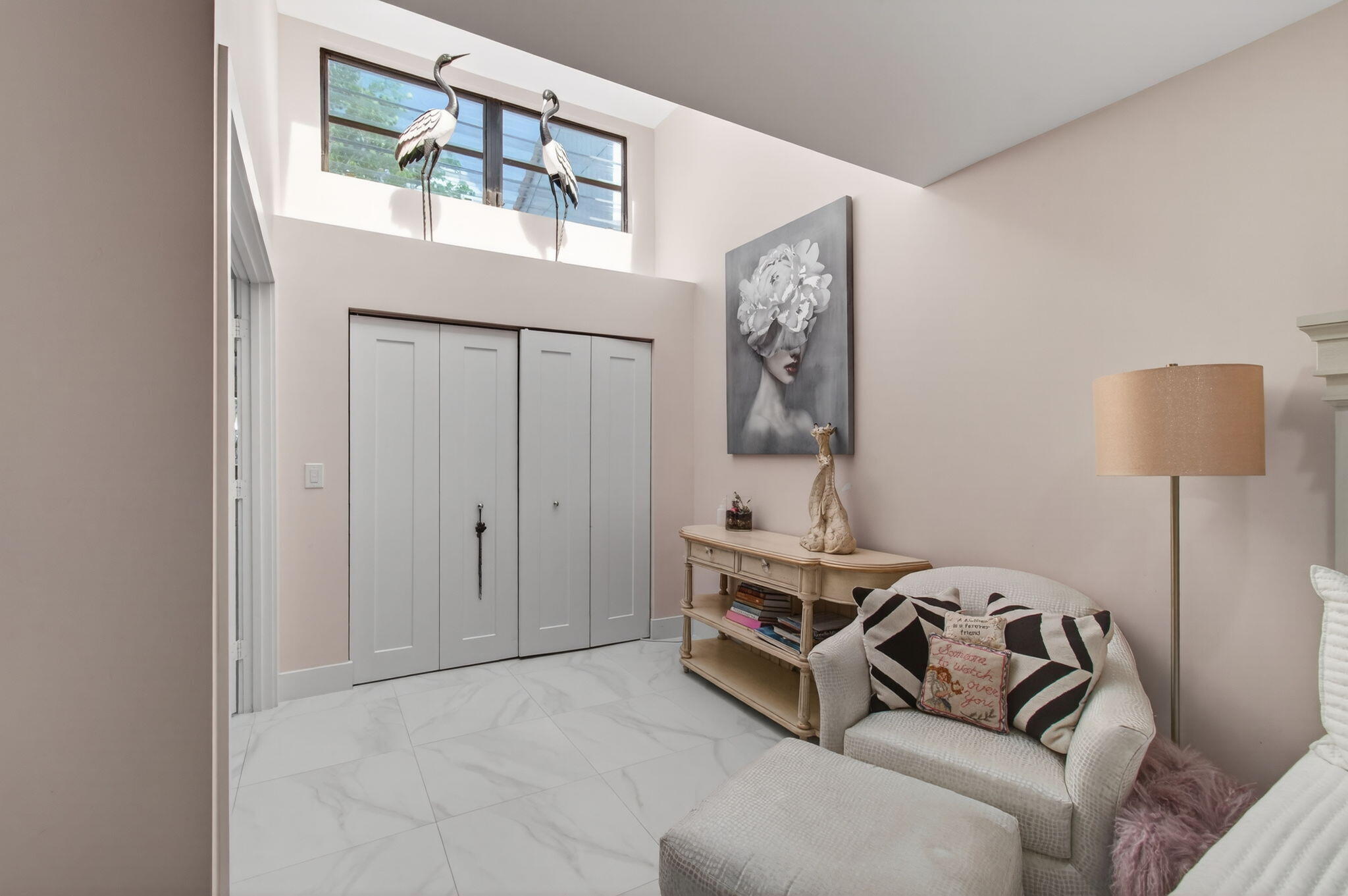 20010 Sawgrass Lane, Unit 4303 Boca Raton, FL 33434 - Photo 35 of 90 38-web-or-mls-DSC_5053