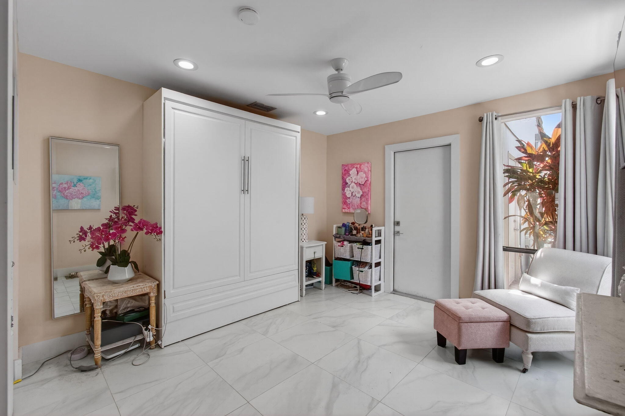 20010 Sawgrass Lane, Unit 4303 Boca Raton, FL 33434 - Photo 36 of 90 40-web-or-mls-DSC_5069