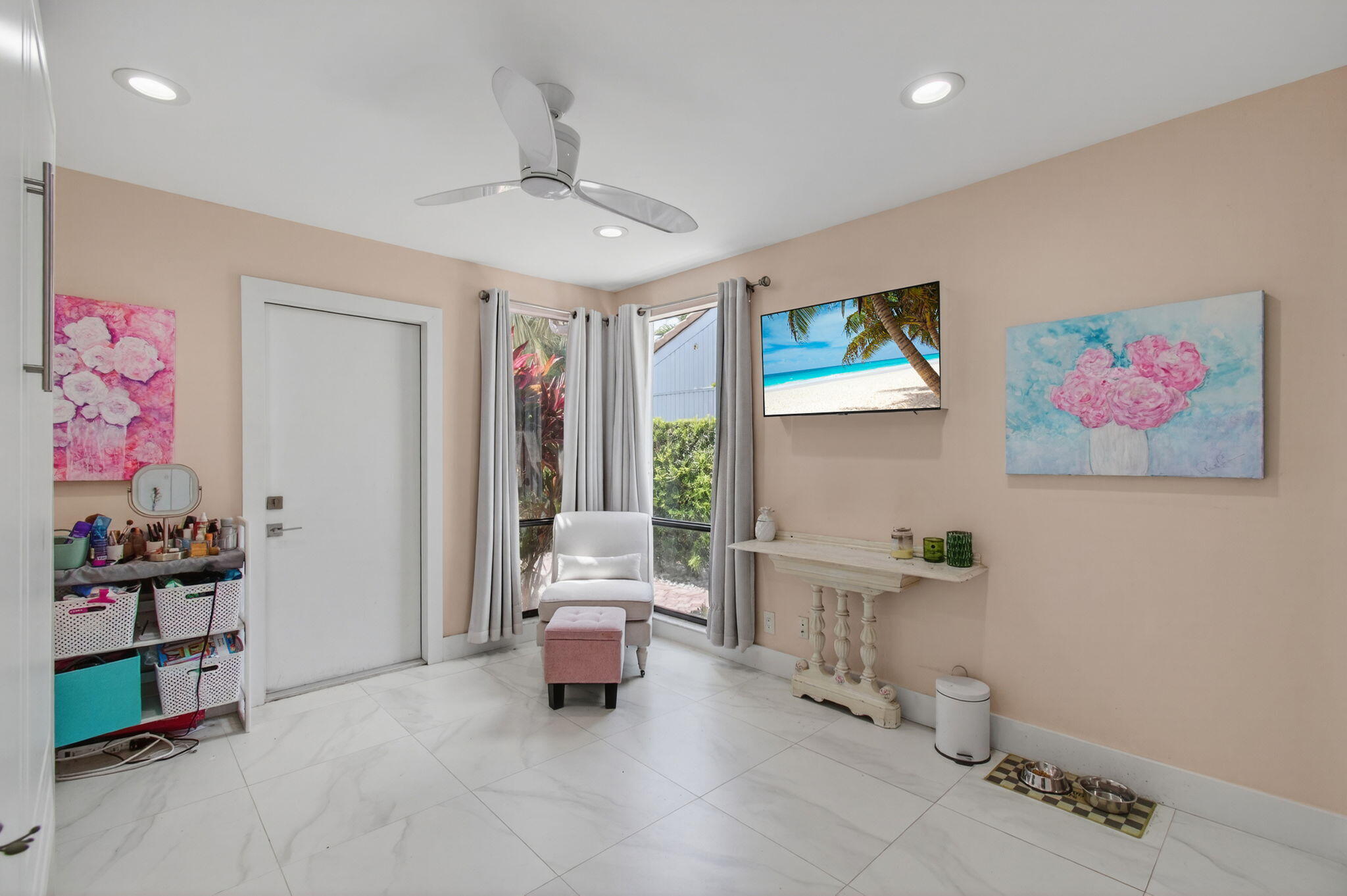 20010 Sawgrass Lane, Unit 4303 Boca Raton, FL 33434 - Photo 37 of 90 41-web-or-mls-DSC_5072