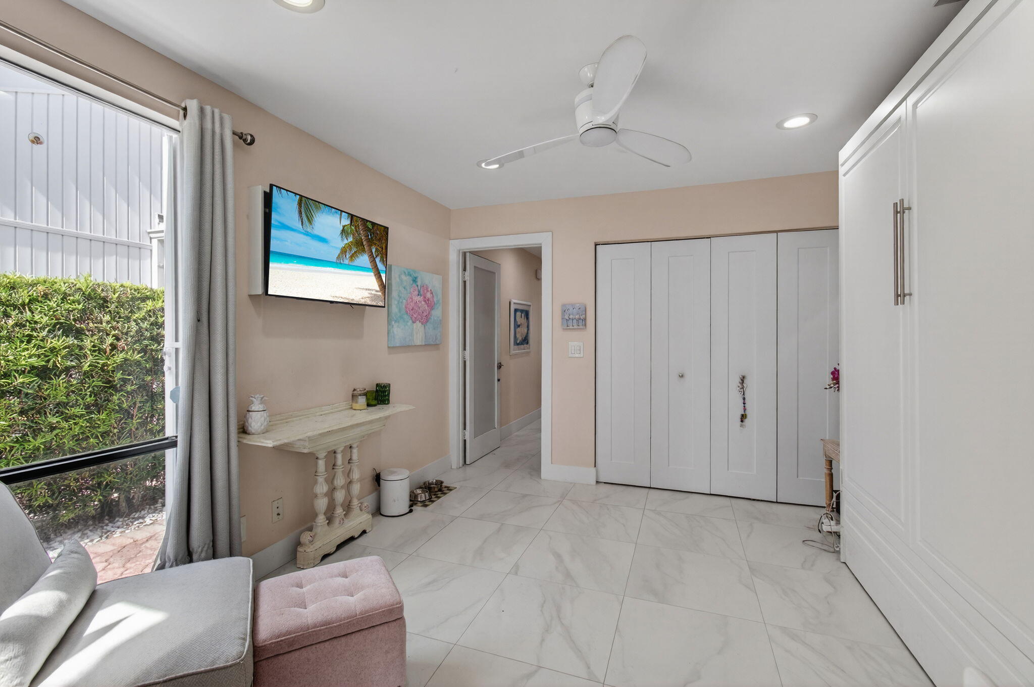 20010 Sawgrass Lane, Unit 4303 Boca Raton, FL 33434 - Photo 38 of 90 42-web-or-mls-DSC_5078