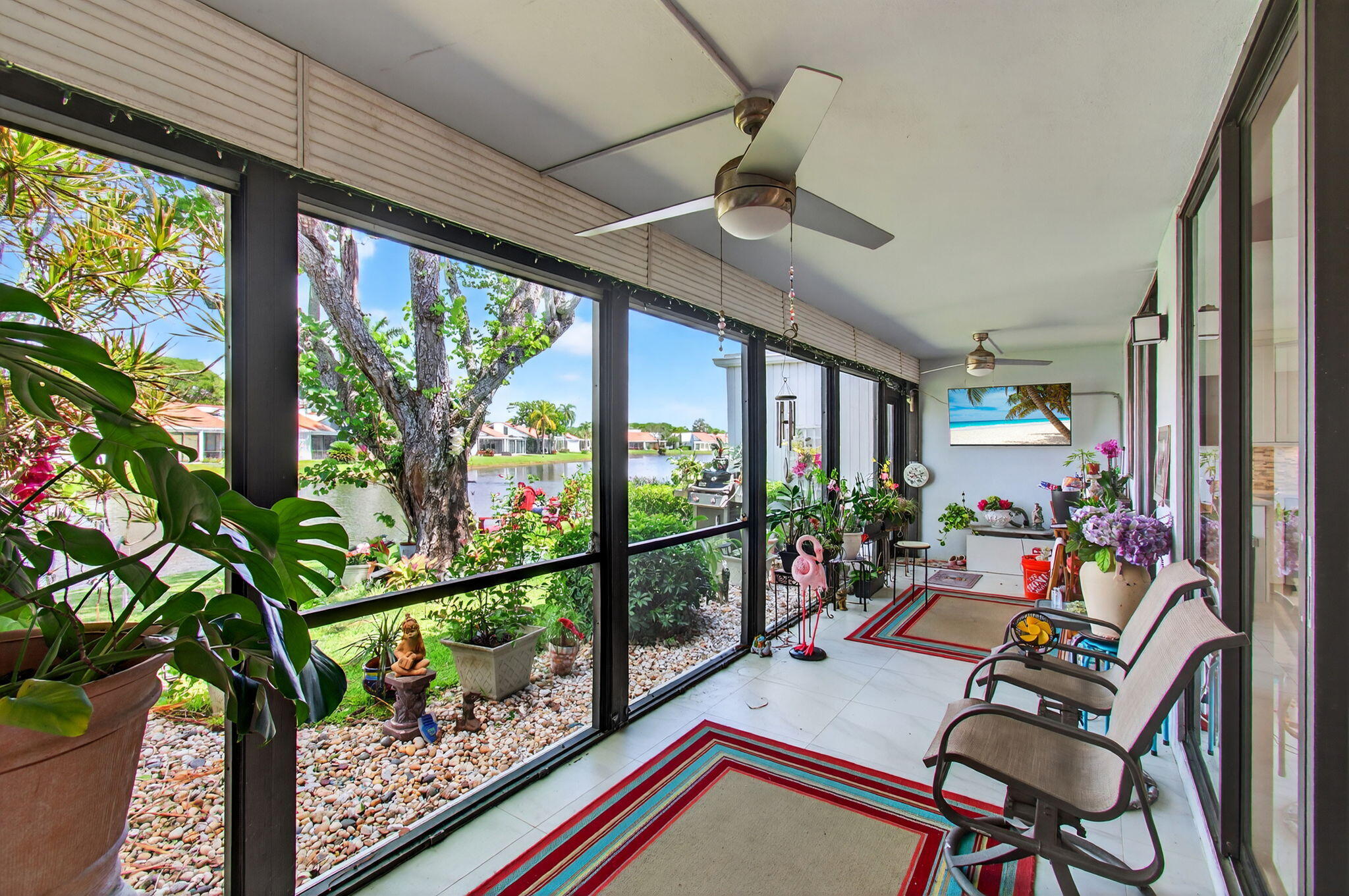 20010 Sawgrass Lane, Unit 4303 Boca Raton, FL 33434 - Photo 39 of 90 43-web-or-mls-DSC_5301