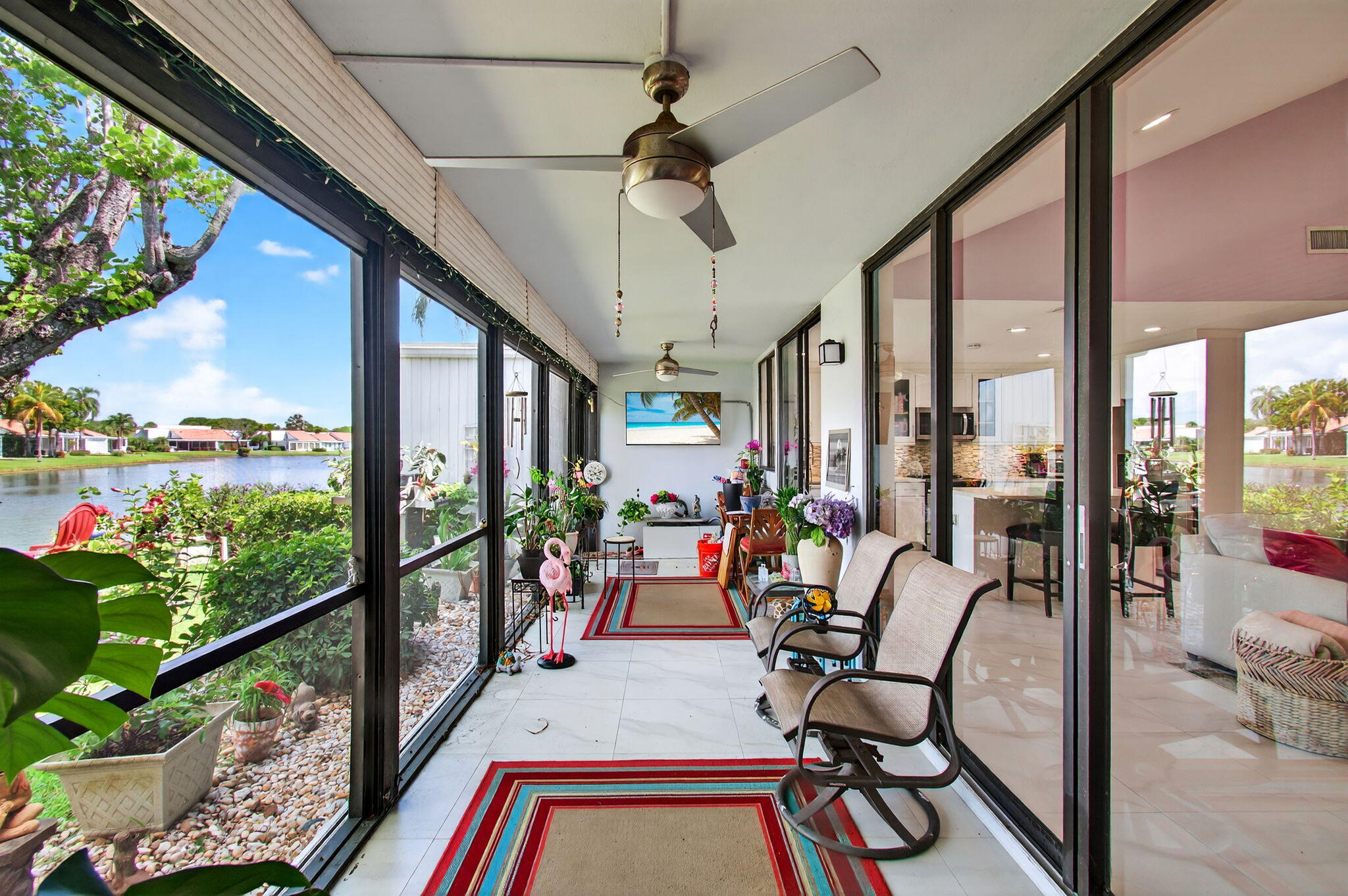 20010 Sawgrass Lane, Unit 4303 Boca Raton, FL 33434 - Photo 40 of 90 44-web-or-mls-DSC_5302