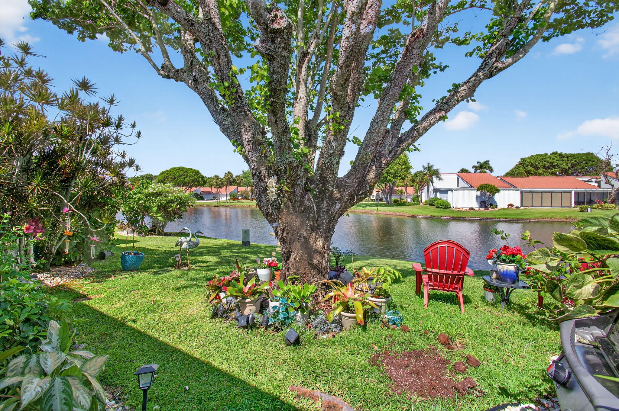 20010 Sawgrass Lane, Unit 4303 Boca Raton, FL 33434 - Photo 4 of 90 49-web-or-mls-DSC_5132
