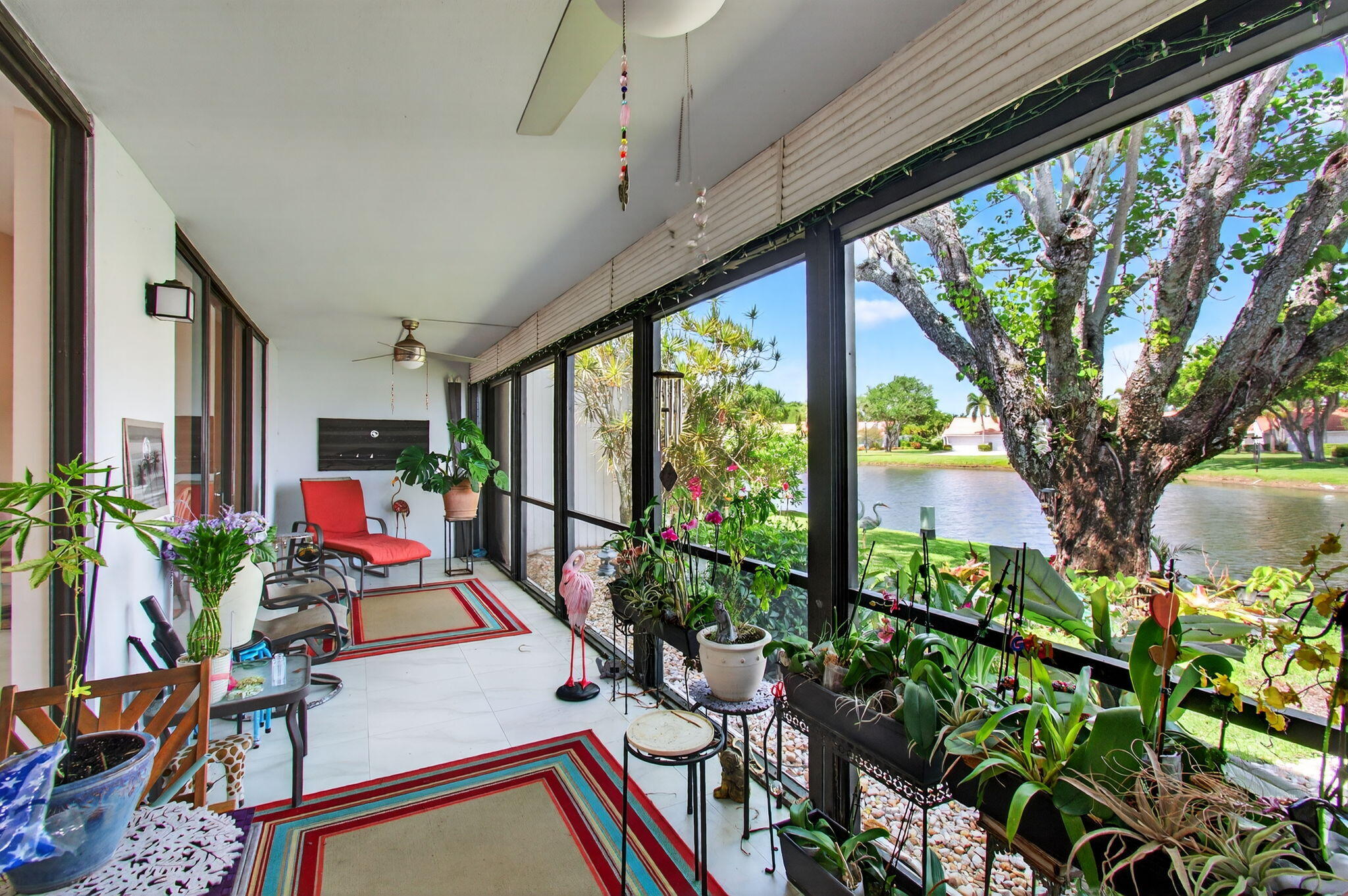 20010 Sawgrass Lane, Unit 4303 Boca Raton, FL 33434 - Photo 41 of 90 45-web-or-mls-DSC_5314