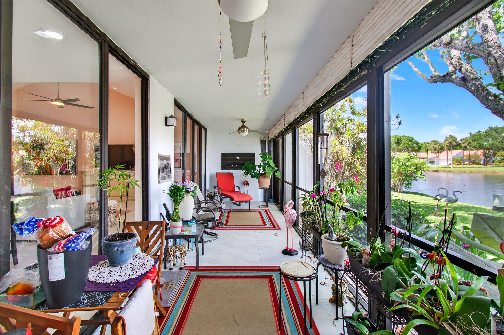 20010 Sawgrass Lane, Unit 4303 Boca Raton, FL 33434 - Photo 42 of 90 46-web-or-mls-DSC_5325