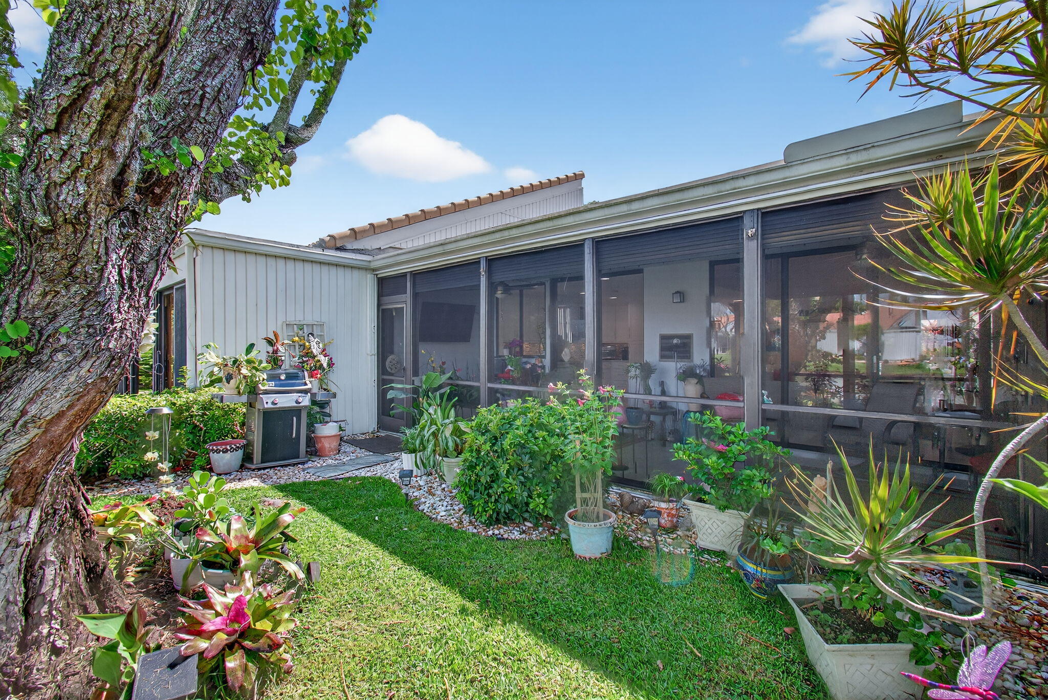 20010 Sawgrass Lane, Unit 4303 Boca Raton, FL 33434 - Photo 43 of 90 48-web-or-mls-DSC_5152