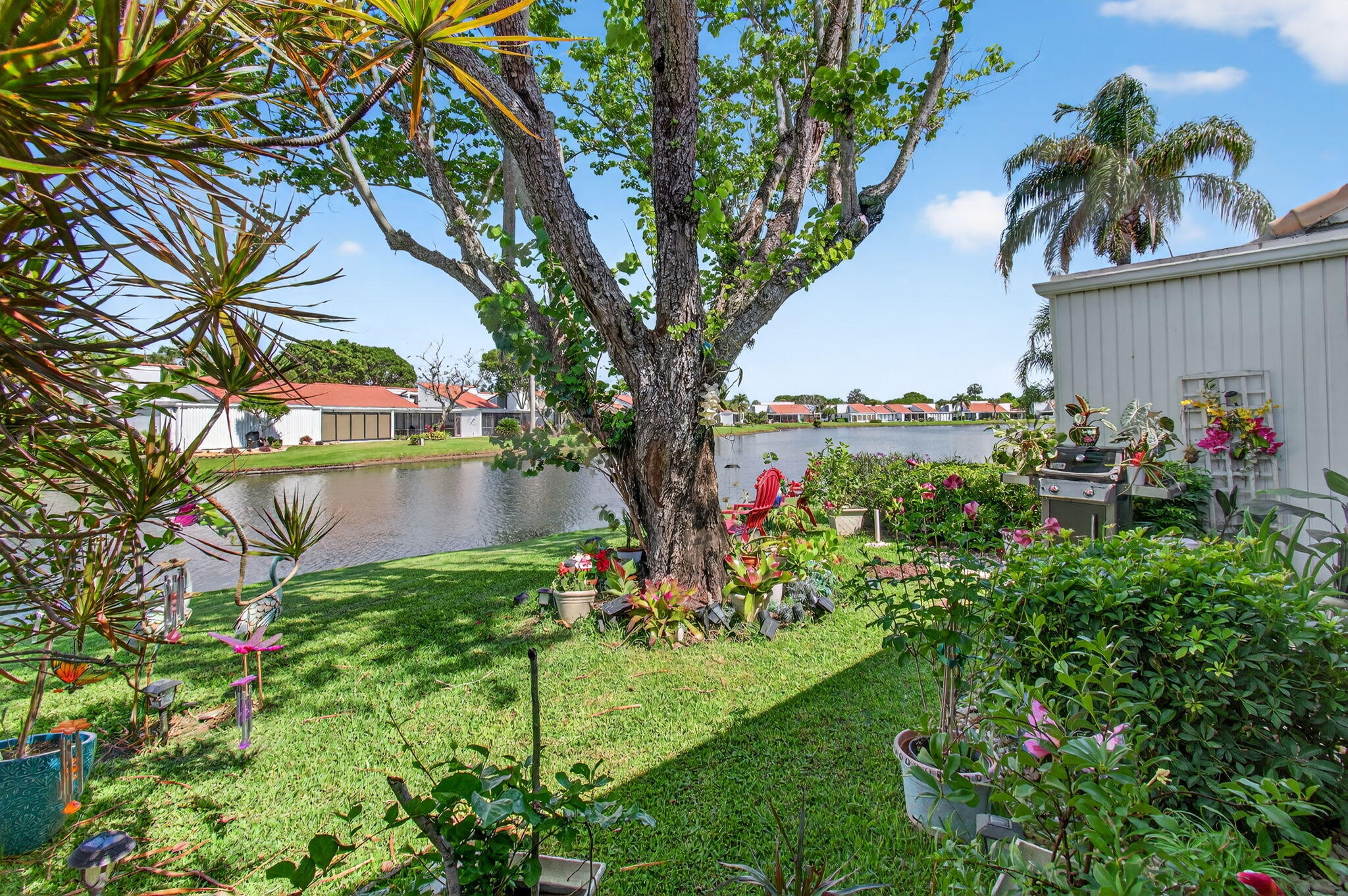 20010 Sawgrass Lane, Unit 4303 Boca Raton, FL 33434 - Photo 44 of 90 50-web-or-mls-DSC_5122