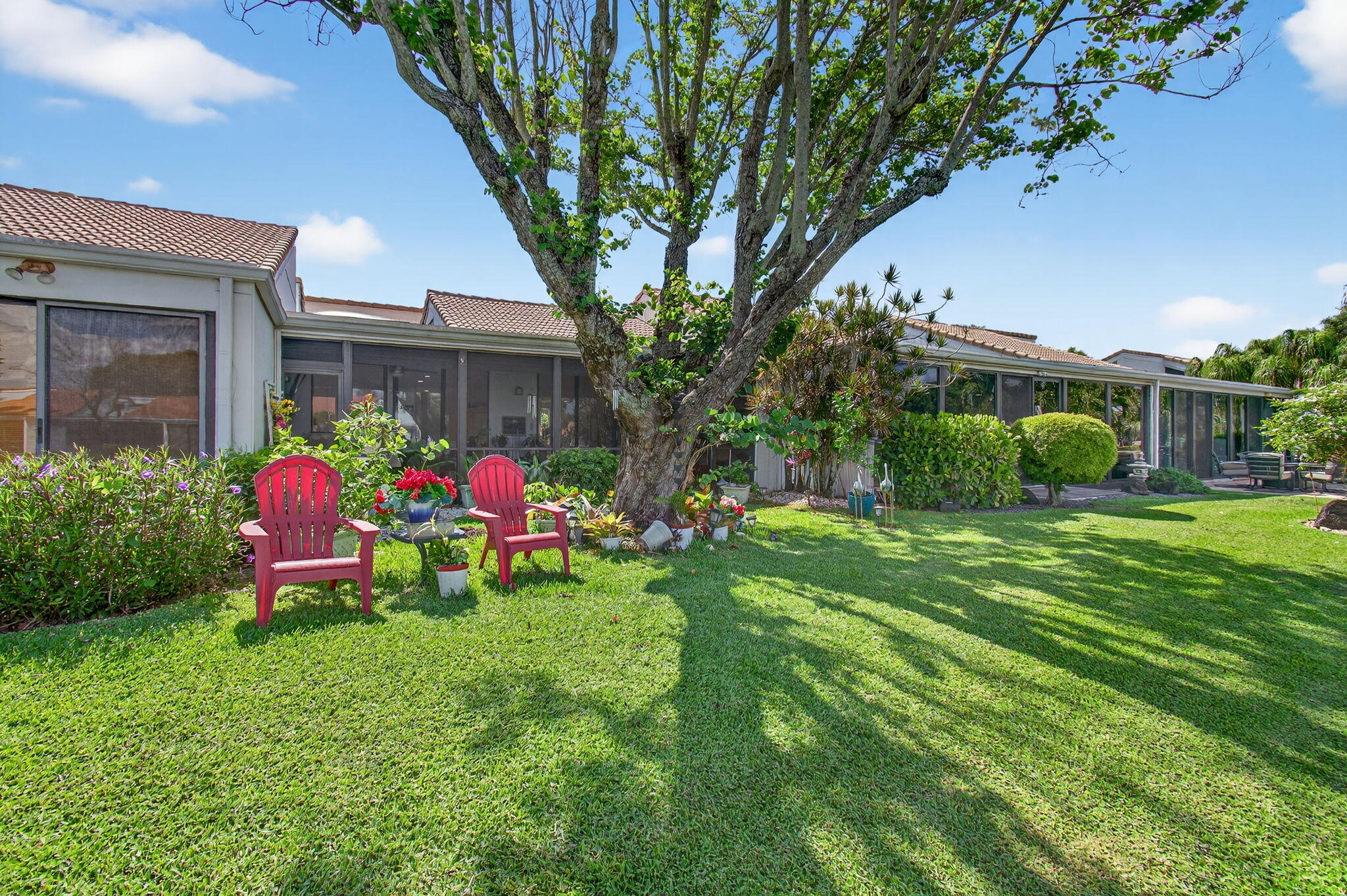 20010 Sawgrass Lane, Unit 4303 Boca Raton, FL 33434 - Photo 45 of 90 51-web-or-mls-DSC_5097