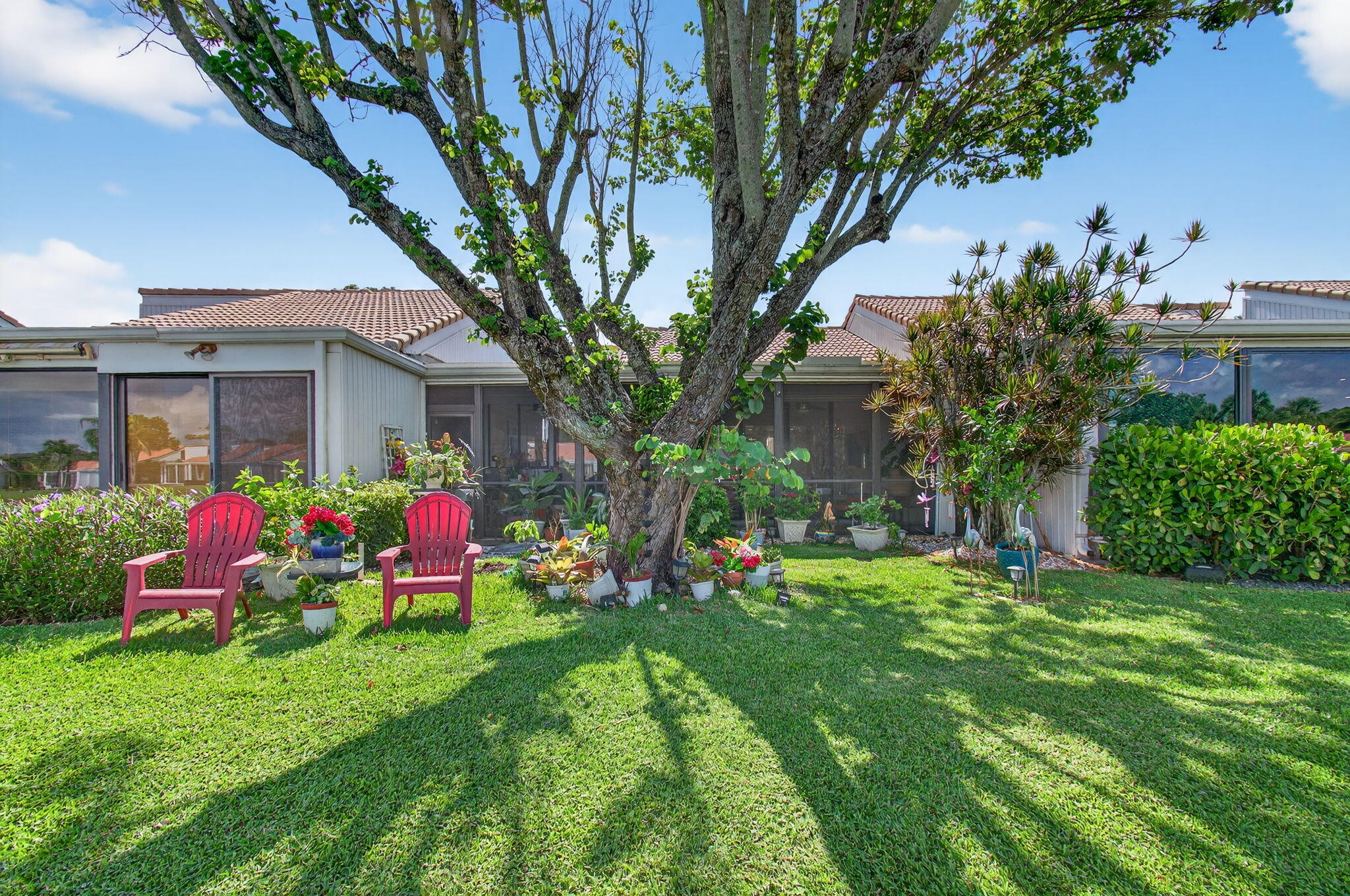 20010 Sawgrass Lane, Unit 4303 Boca Raton, FL 33434 - Photo 46 of 90 52-web-or-mls-DSC_5105