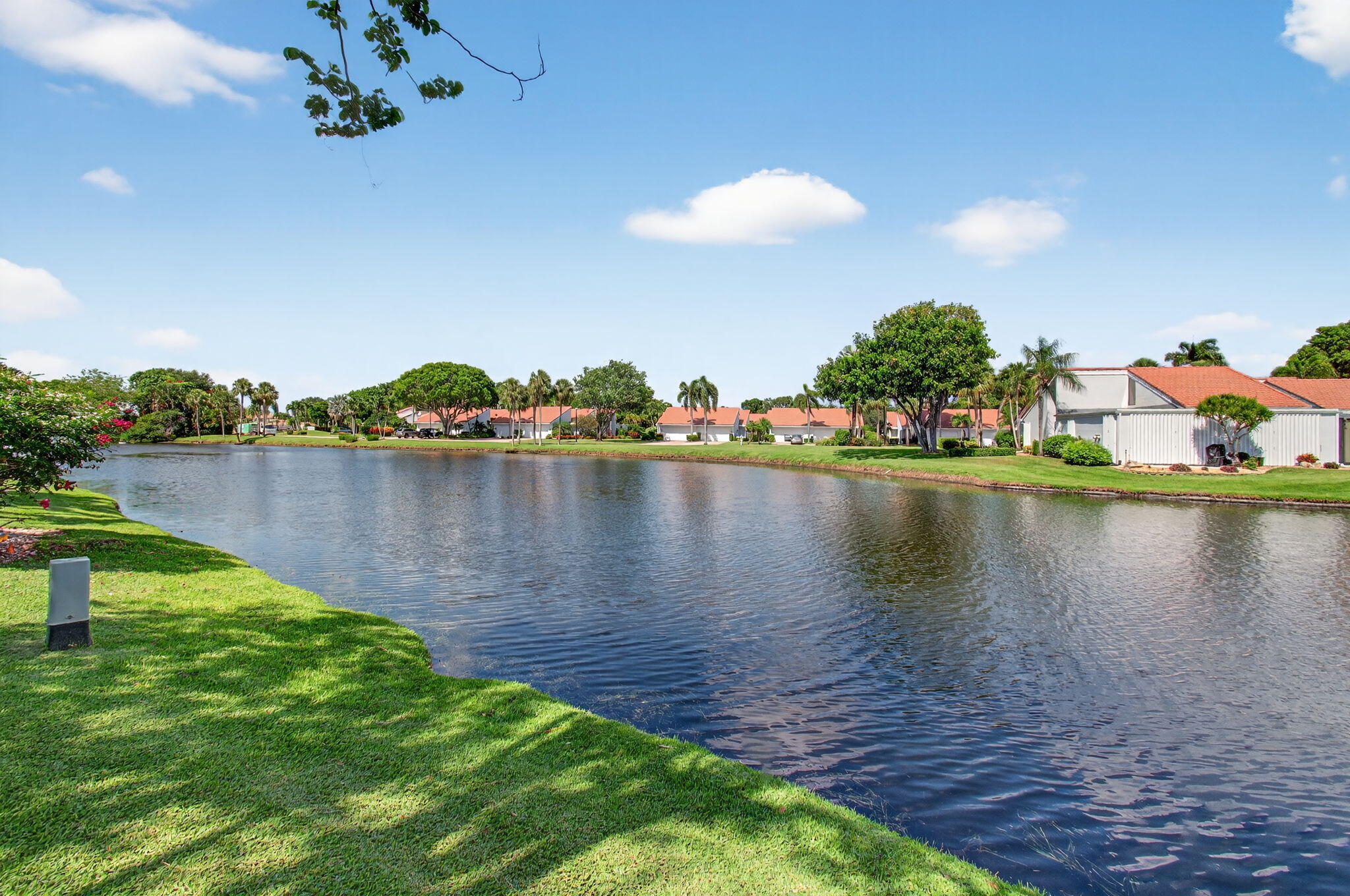 20010 Sawgrass Lane, Unit 4303 Boca Raton, FL 33434 - Photo 47 of 90 54-web-or-mls-DSC_5084