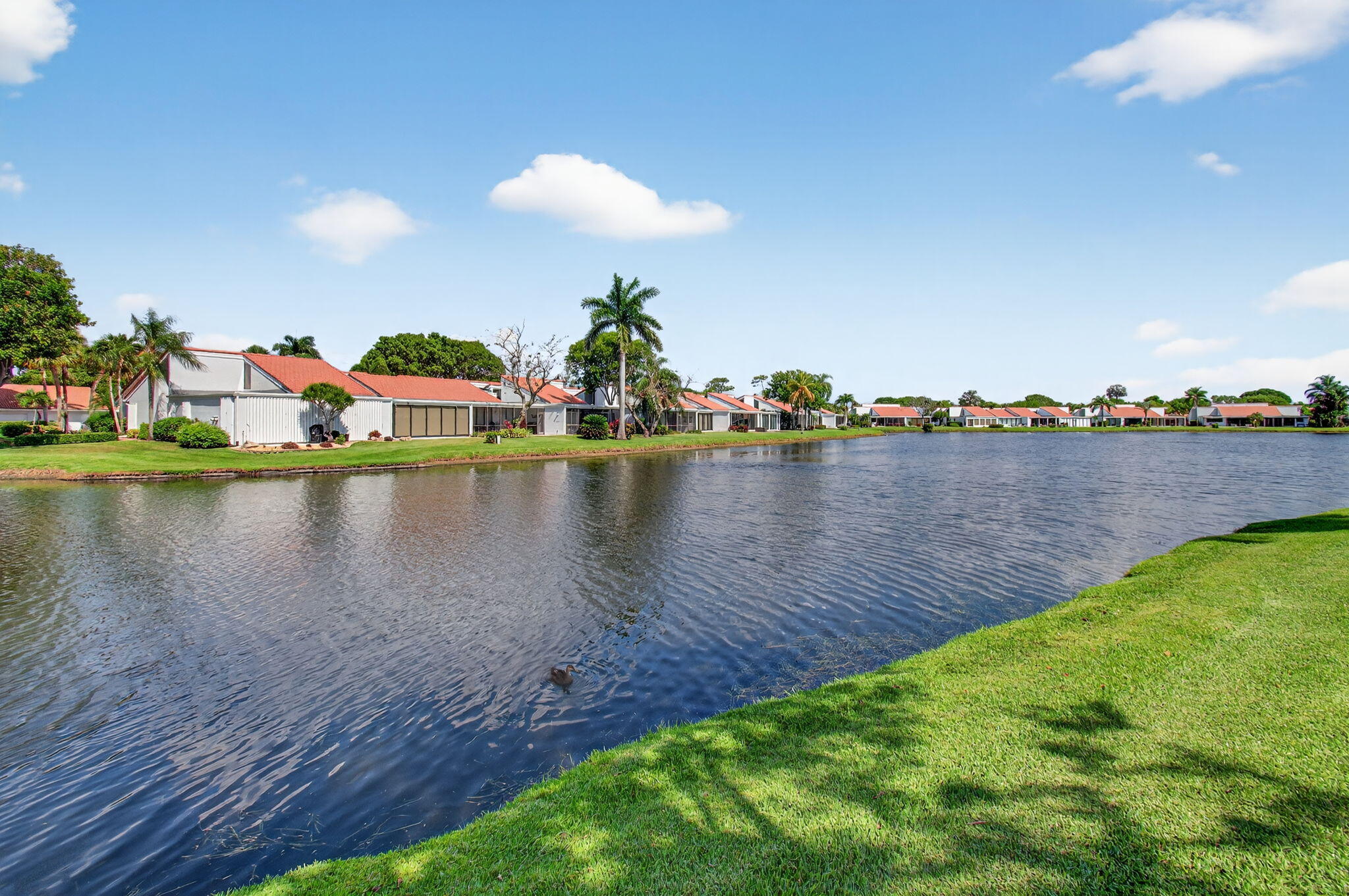20010 Sawgrass Lane, Unit 4303 Boca Raton, FL 33434 - Photo 48 of 90 55-web-or-mls-DSC_5088