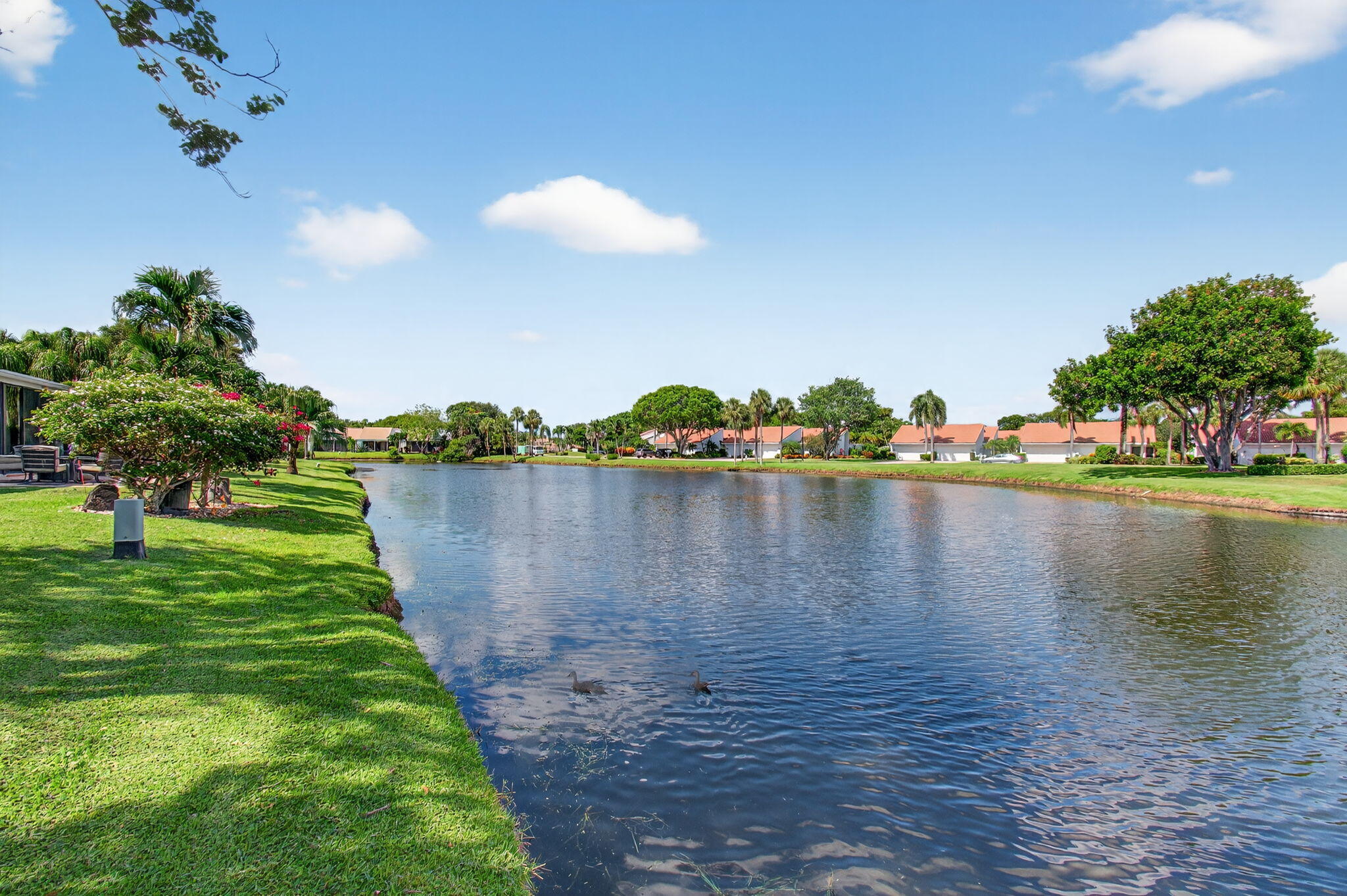 20010 Sawgrass Lane, Unit 4303 Boca Raton, FL 33434 - Photo 49 of 90 56-web-or-mls-DSC_5092