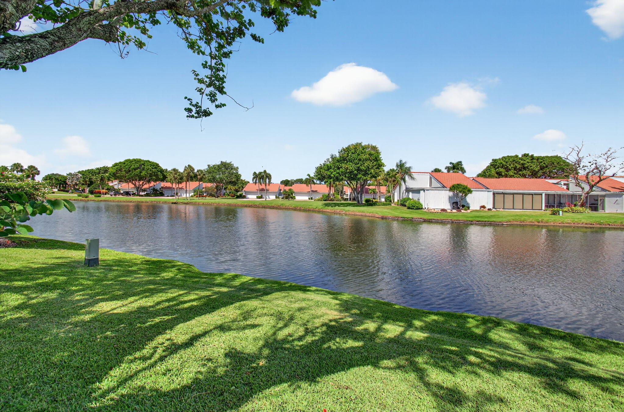 20010 Sawgrass Lane, Unit 4303 Boca Raton, FL 33434 - Photo 5 of 90 53-web-or-mls-DSC_5141