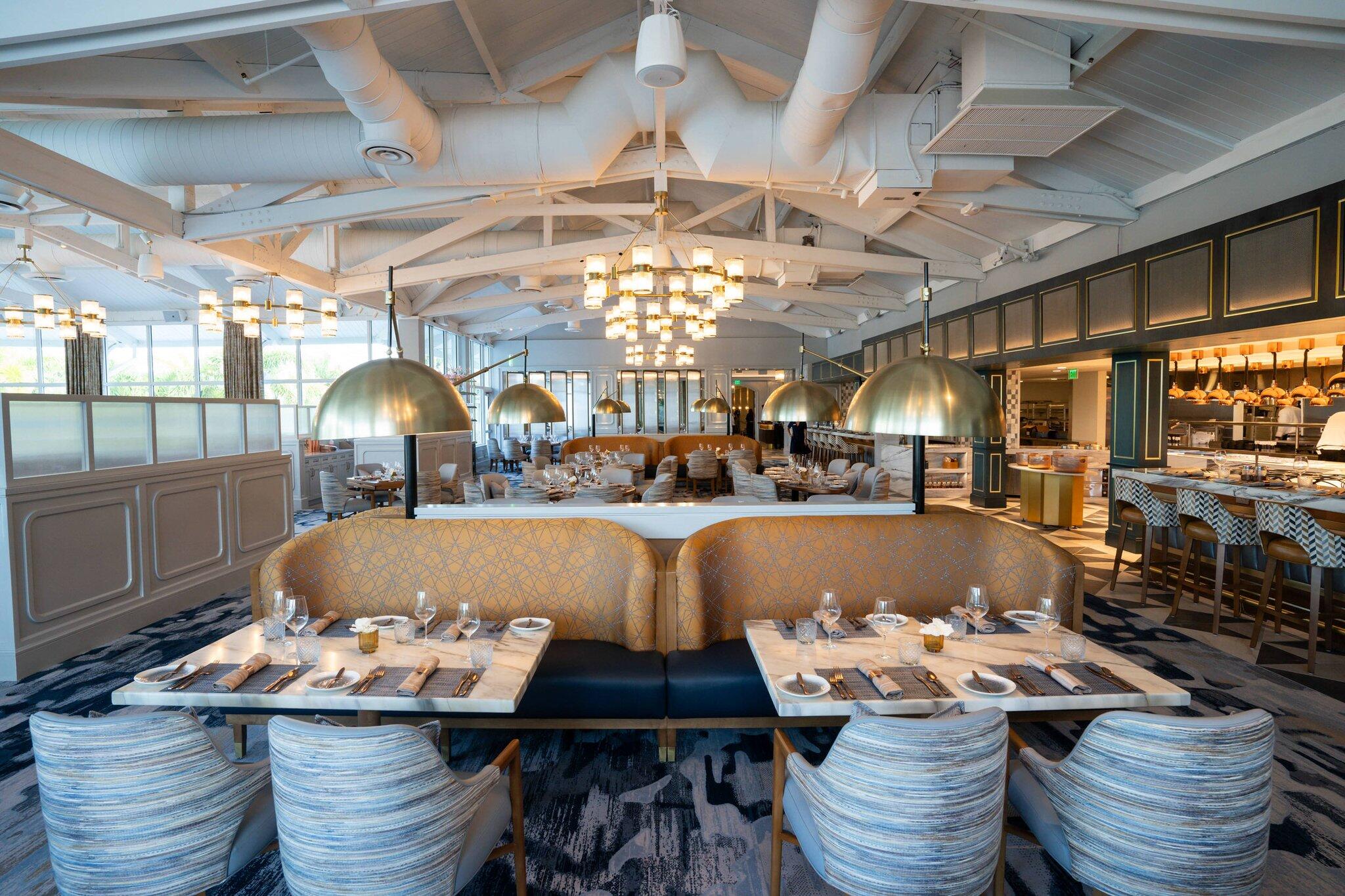 20010 Sawgrass Lane, Unit 4303 Boca Raton, FL 33434 - Photo 53 of 90 60-web-or-mls-Boca West CC Blue Point A7