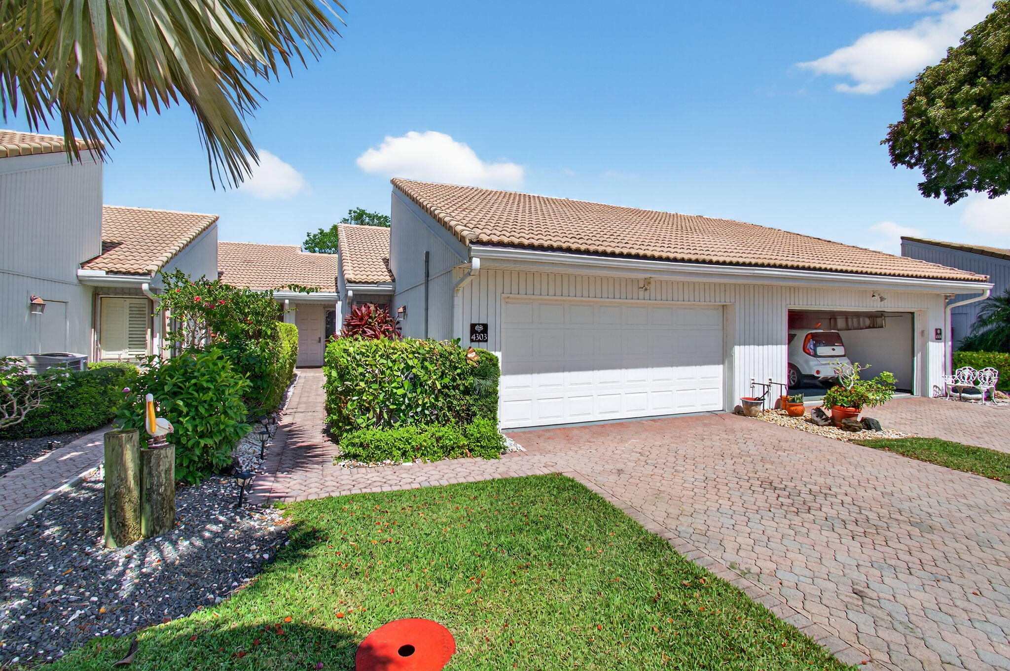 20010 Sawgrass Lane, Unit 4303 Boca Raton, FL 33434 - Photo 6 of 90 3-web-or-mls-DSC_5396