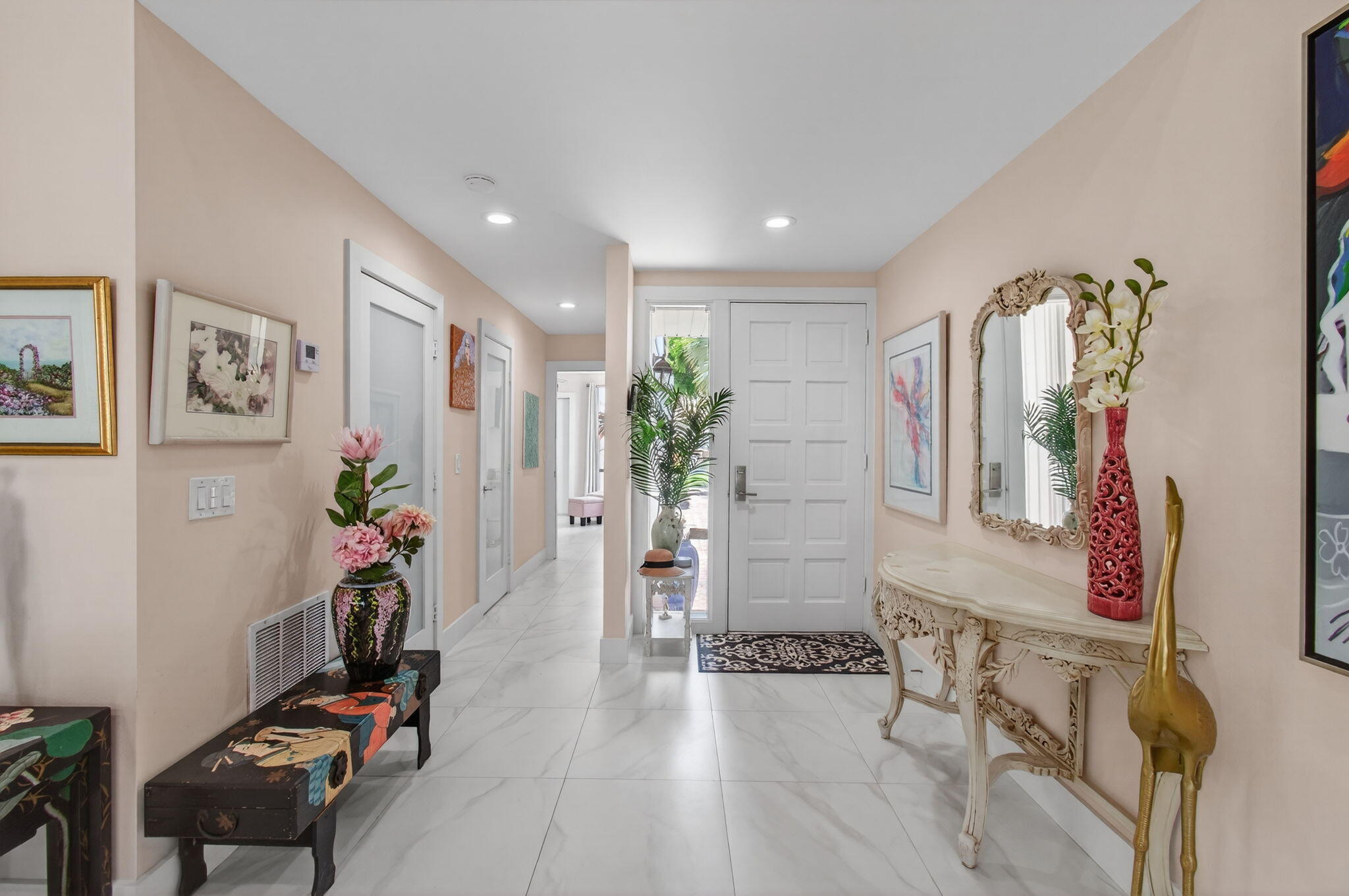 20010 Sawgrass Lane, Unit 4303 Boca Raton, FL 33434 - Photo 7 of 90 9-web-or-mls-DSC_5168