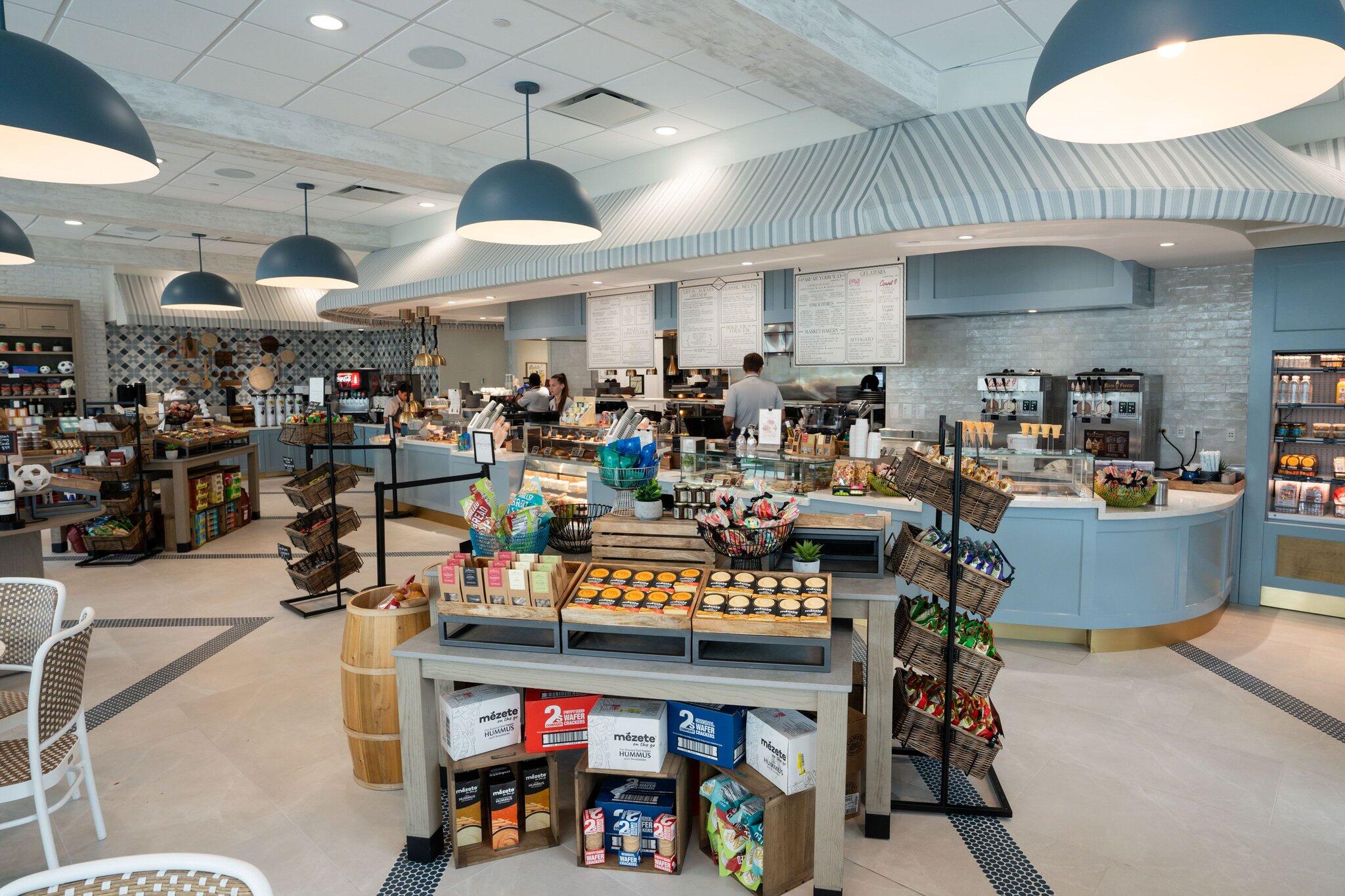 20010 Sawgrass Lane, Unit 4303 Boca Raton, FL 33434 - Photo 72 of 90 81-web-or-mls-Boca West CC Market Square