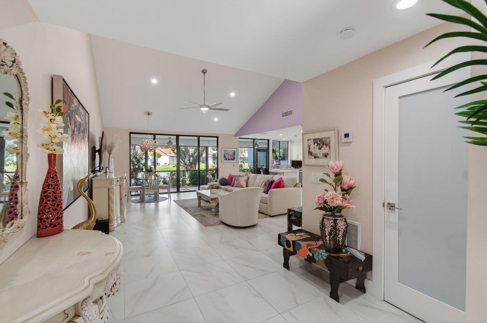 20010 Sawgrass Lane, Unit 4303 Boca Raton, FL 33434 - Photo 8 of 90 10-web-or-mls-DSC_5180