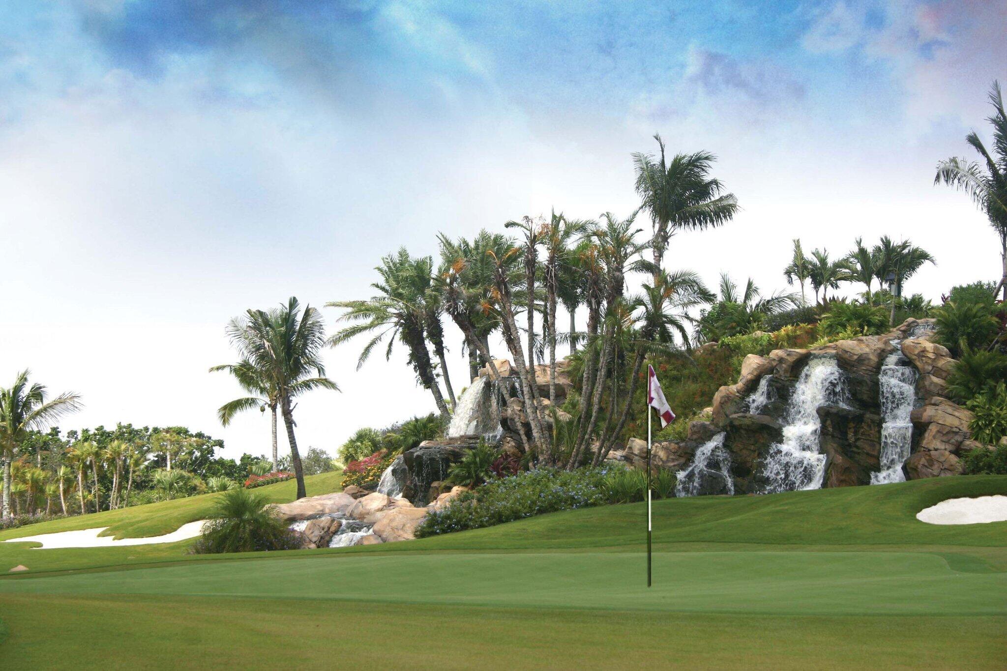 20010 Sawgrass Lane, Unit 4303 Boca Raton, FL 33434 - Photo 90 of 90 99-web-or-mls-waterfall fazio 2 course