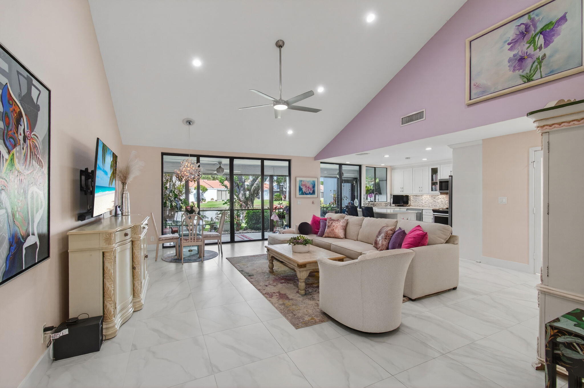 20010 Sawgrass Lane, Unit 4303 Boca Raton, FL 33434 - Photo 9 of 90 11-web-or-mls-DSC_5182