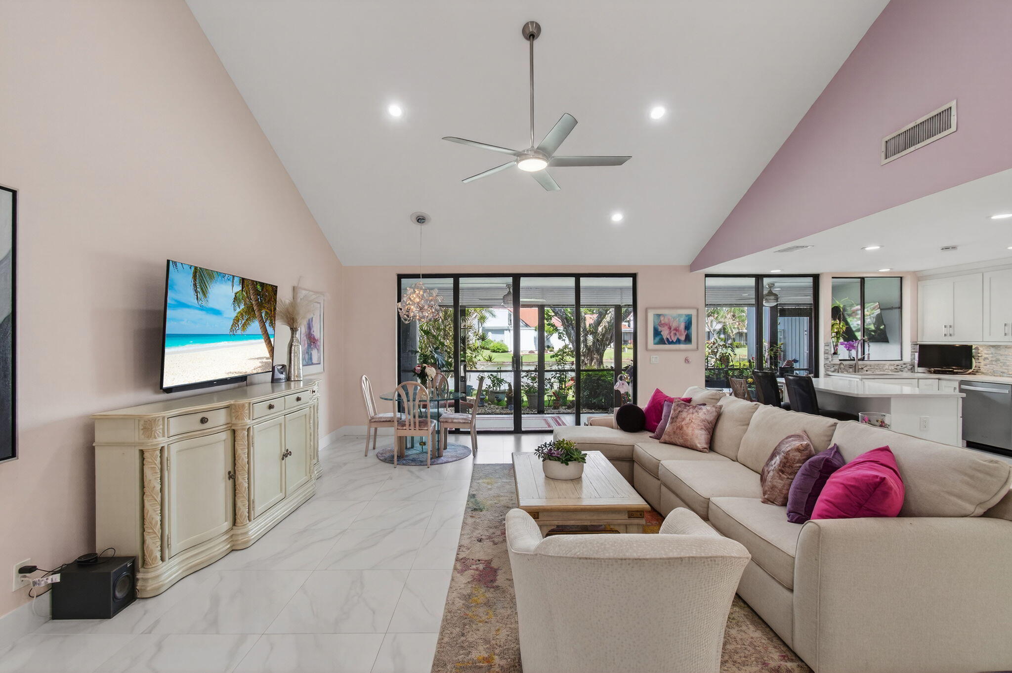 20010 Sawgrass Lane, Unit 4303 Boca Raton, FL 33434 - Photo 10 of 90 13-web-or-mls-DSC_5212