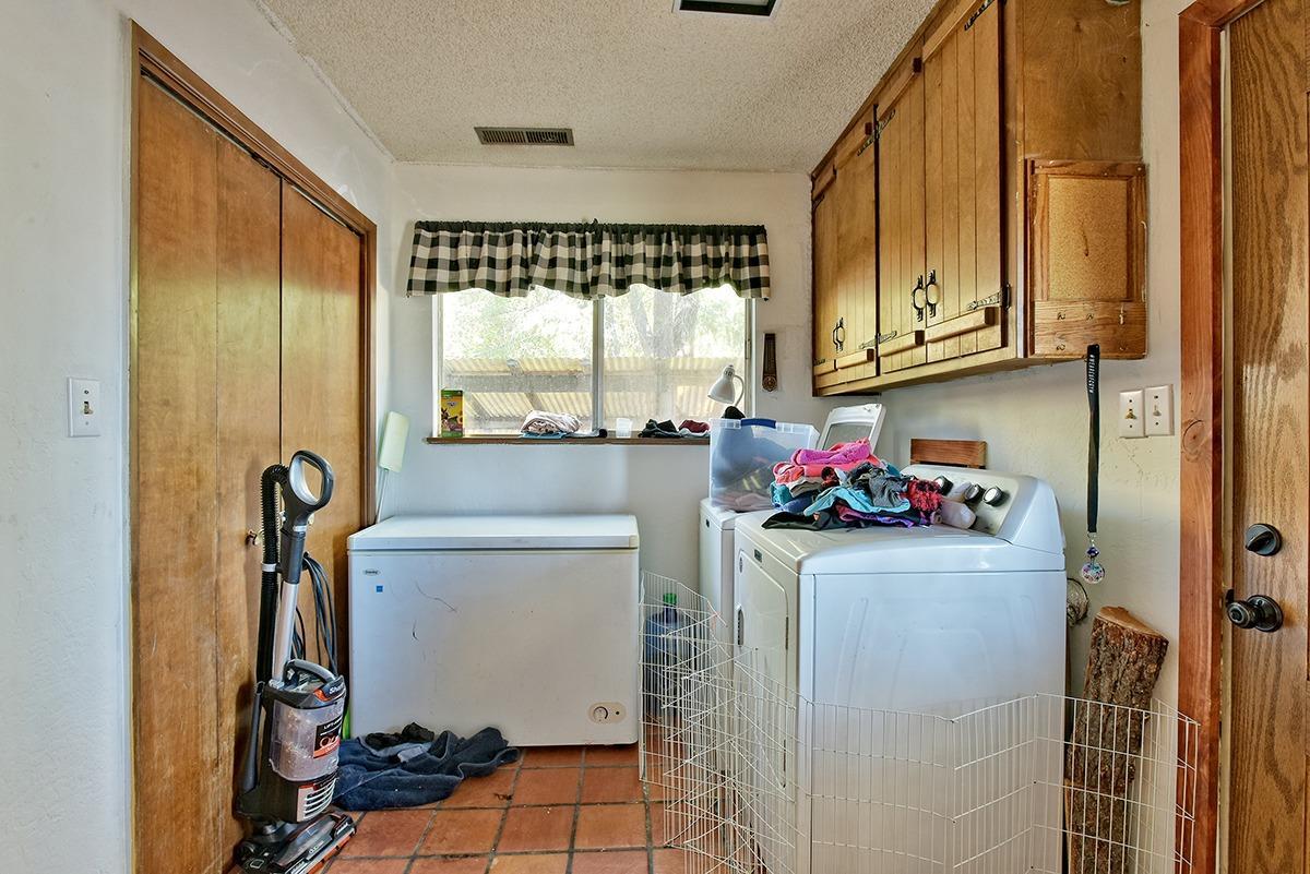 13750 Duggan Road White City, OR 97503 - Photo 16 of 35 Additional Photo