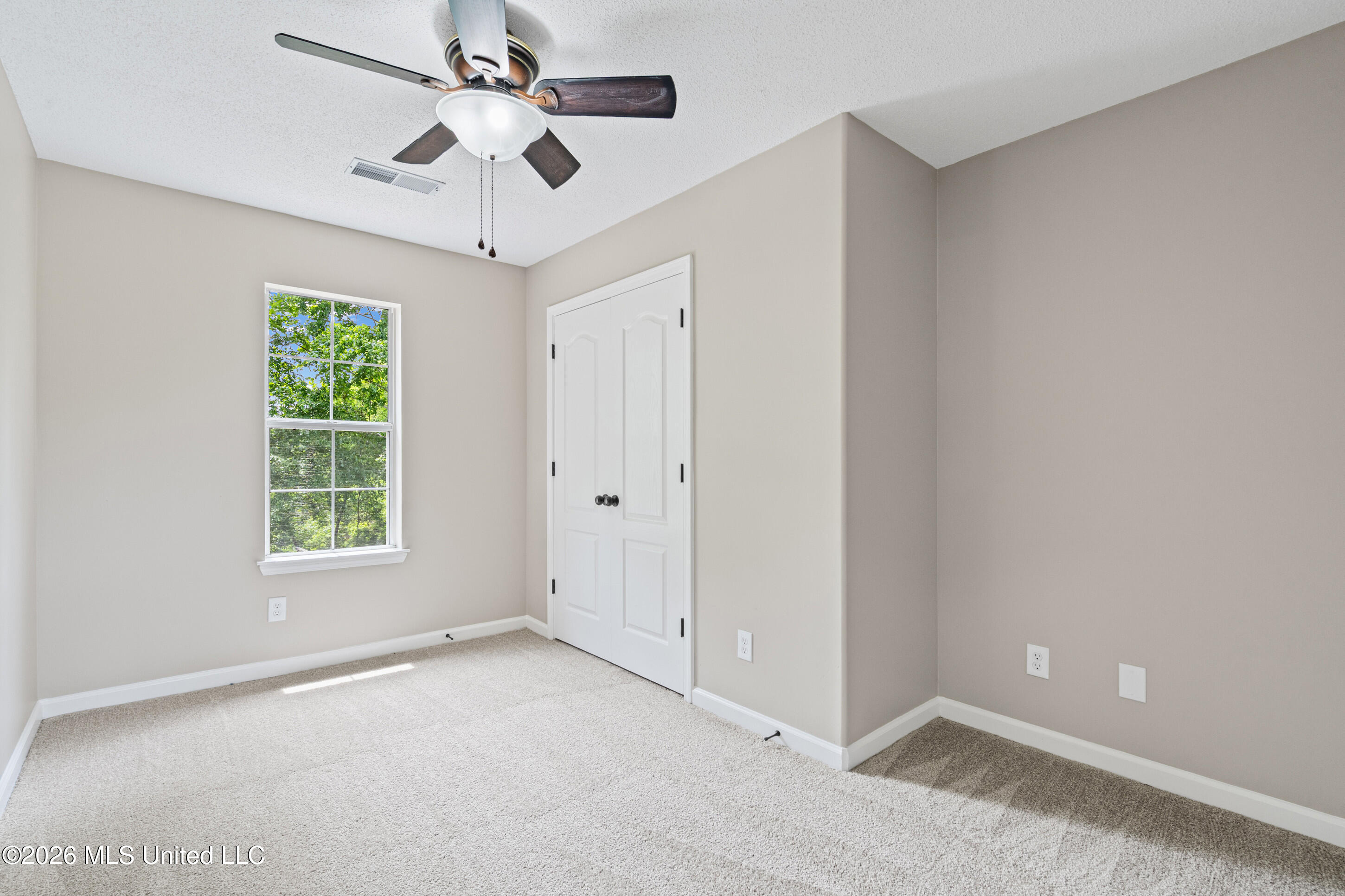 9837 Alexanders Ridge Drive Olive Branch, MS 38654 - Photo 18 of 30 _DSC8184_print