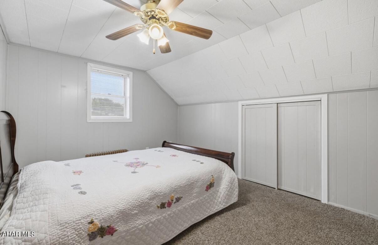 1766 Bloomfield Road Roaring Spring, PA 16673 - Photo 33 of 42