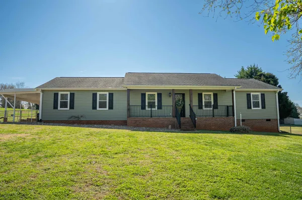 $369,900 | 189 Alberta Drive, Woodruff, SC 29388