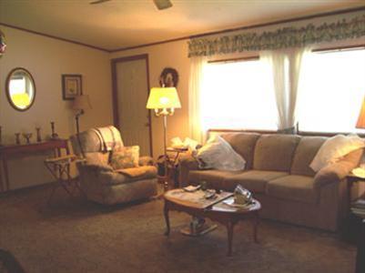 255 Colver Road, Unit 89 Talent, OR 97540 - Photo 14 of 14 Additional Photo