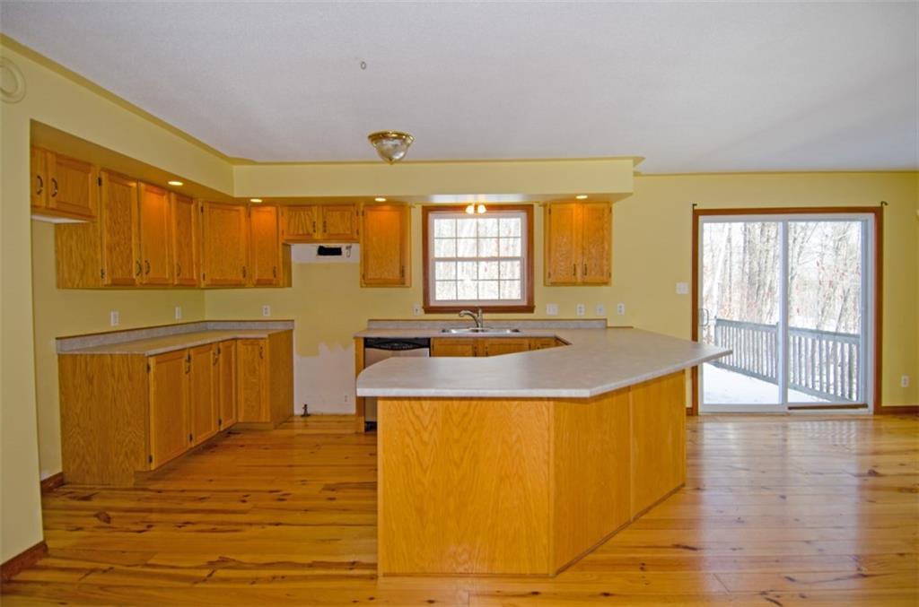 133 Ossipee Hill Road Waterboro, ME 04030 - Photo 13 of 31 Photo