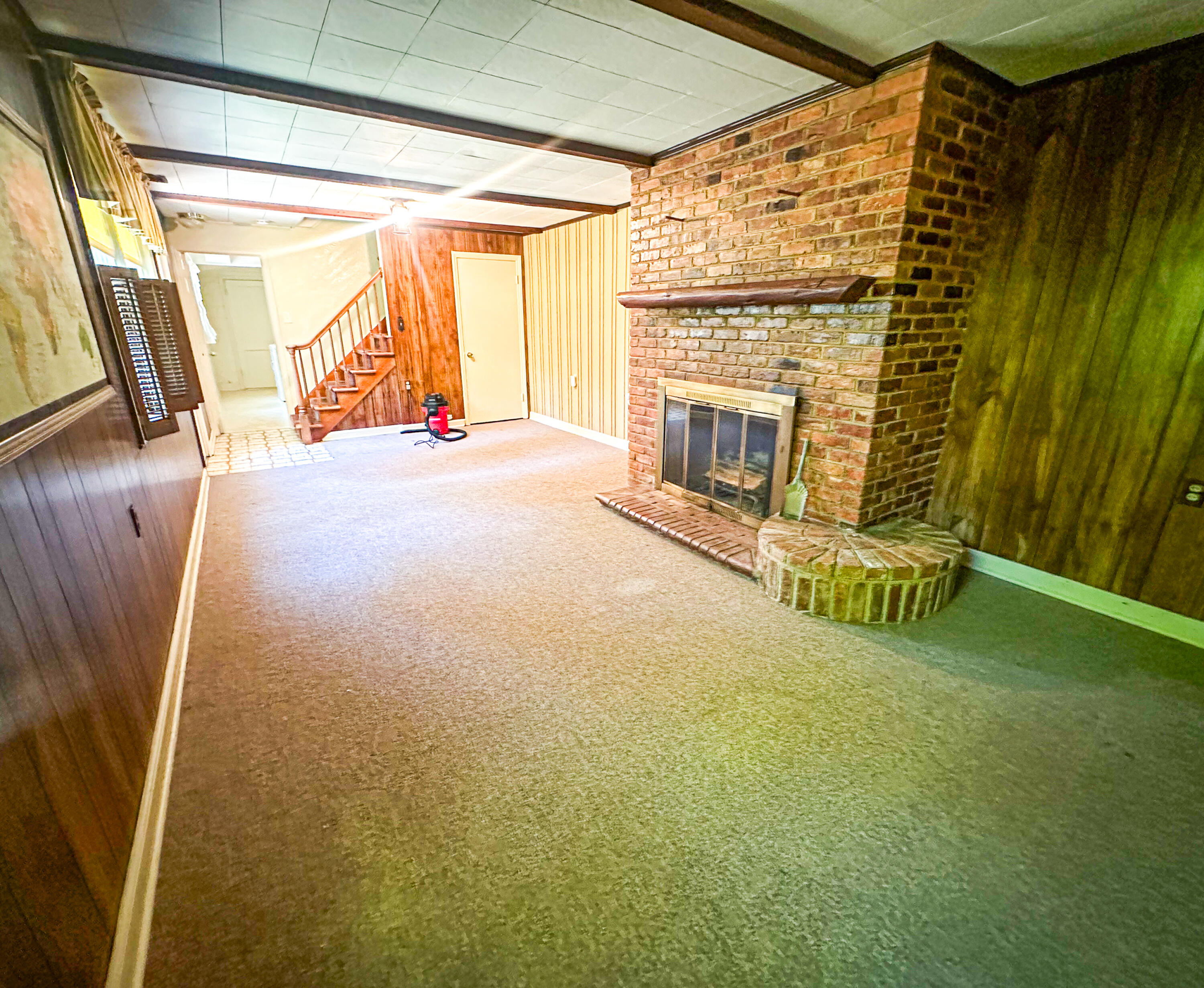 1113 Evans Road Aiken, SC 29803 - Photo 14 of 23