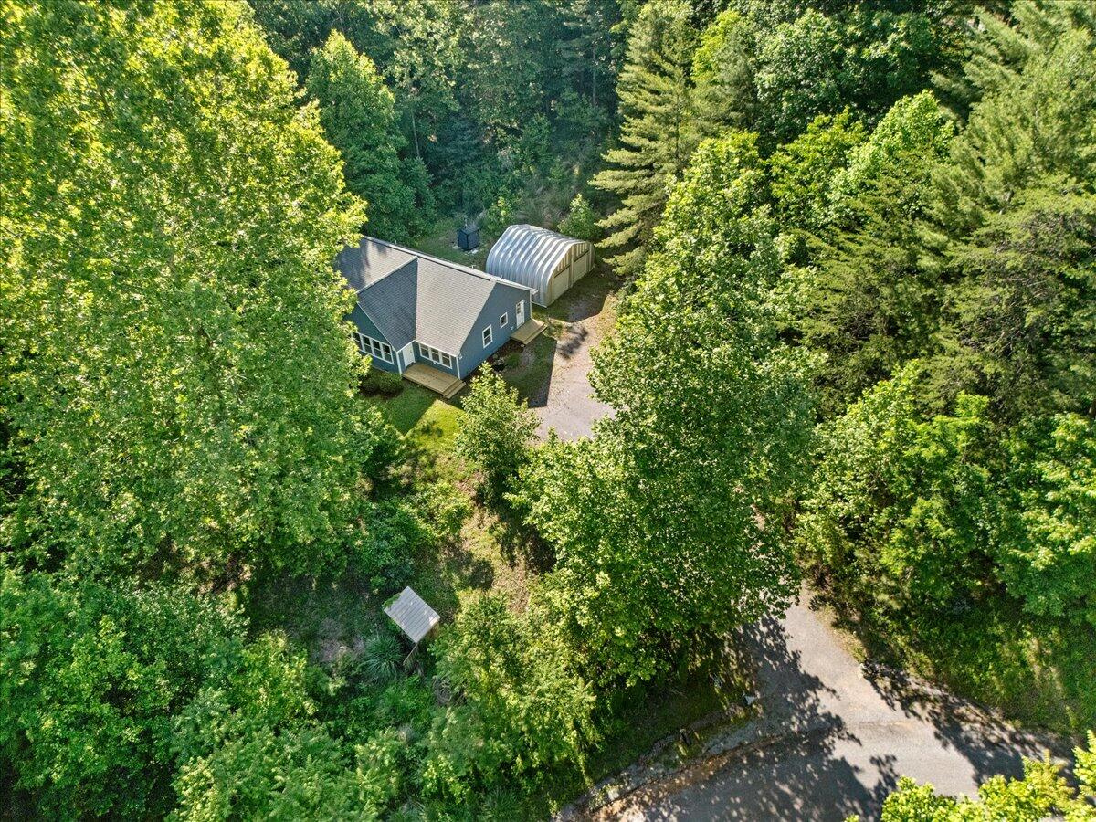 56 Craig Woods Road New Castle, VA 24127 - Photo 62 of 70 64-1000037260