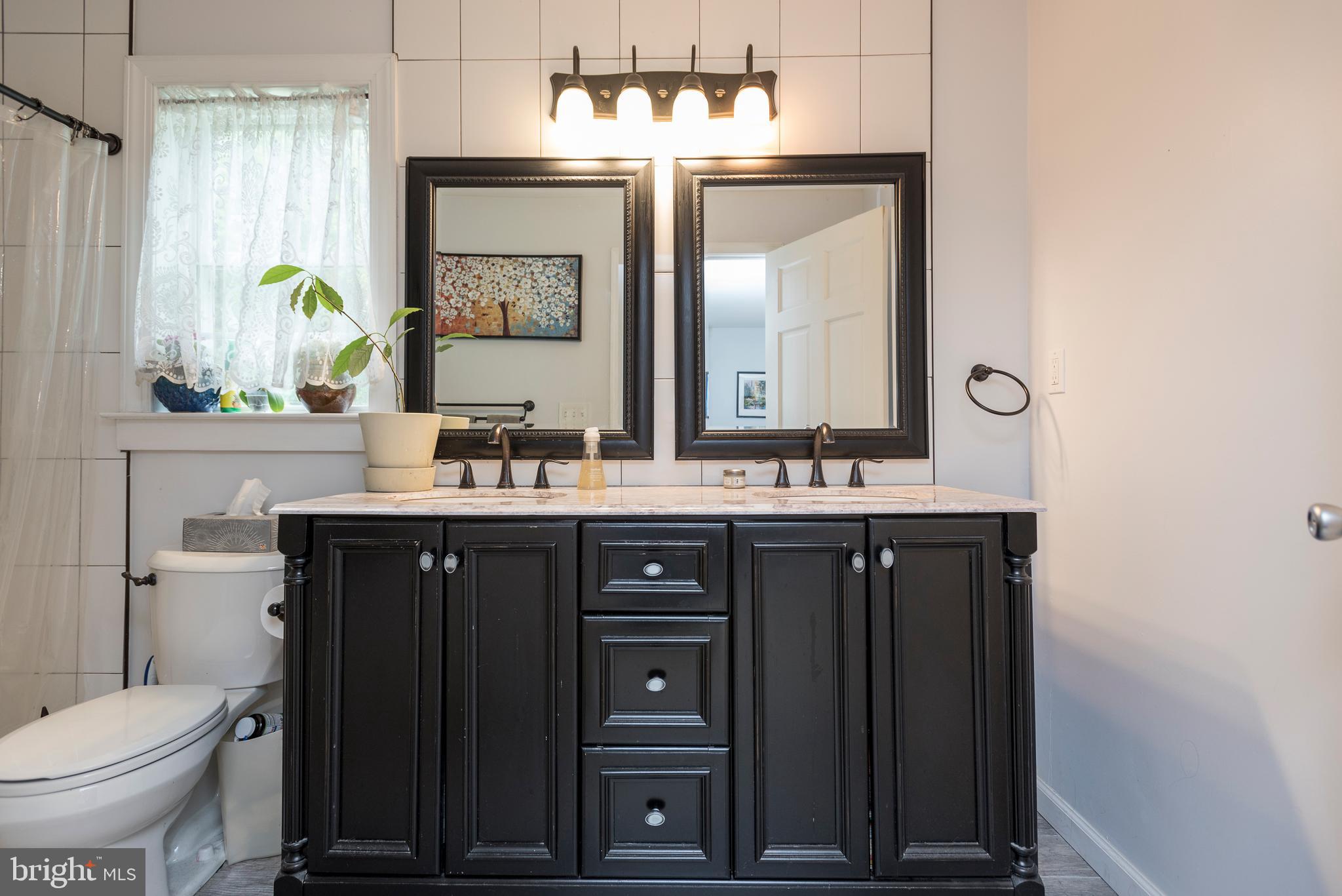 9294 Rixeyville Road Culpeper, VA 22701 - Photo 22 of 31 2016 Double vanity