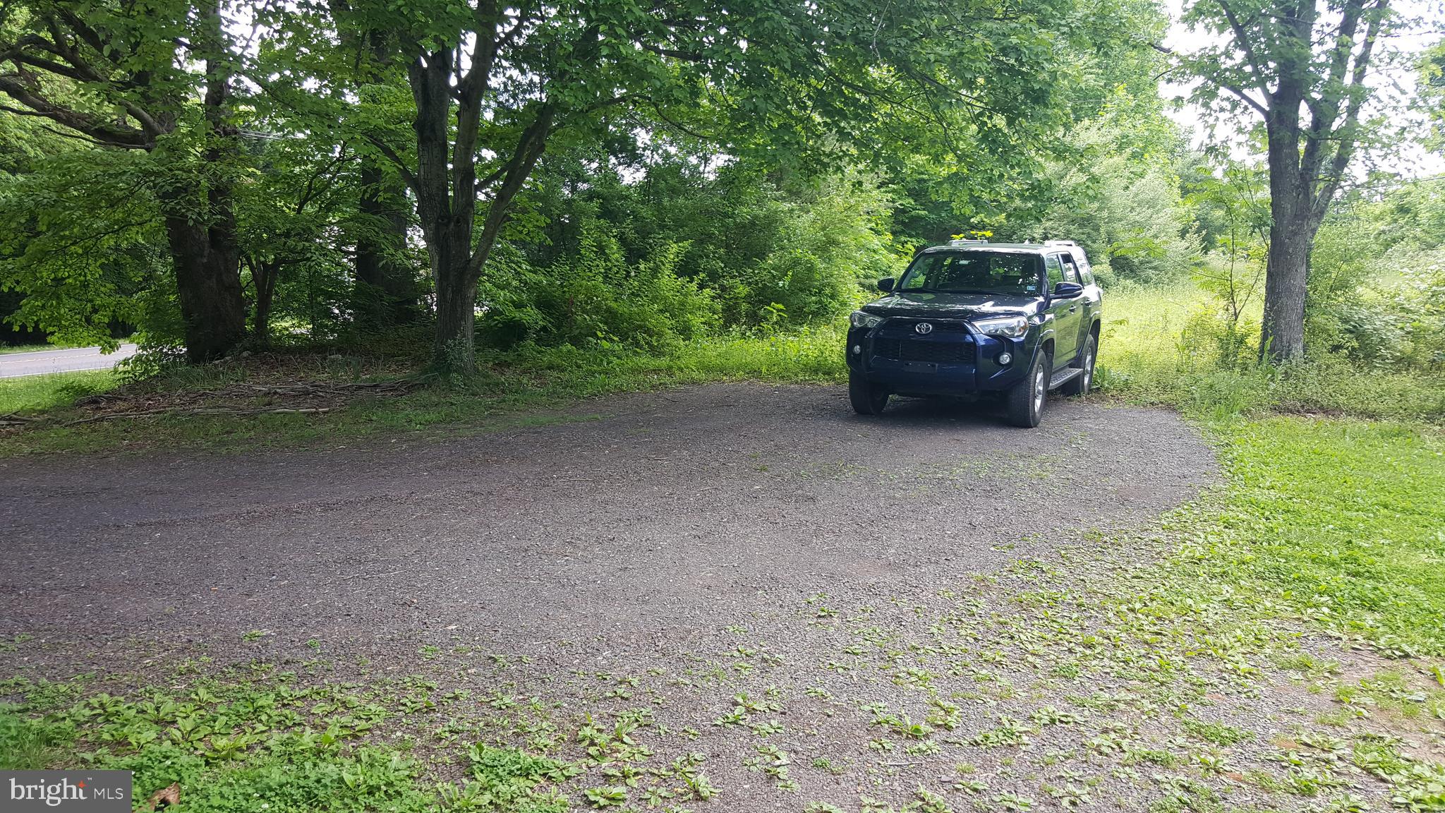 9294 Rixeyville Road Culpeper, VA 22701 - Photo 27 of 31 parking for 4 cars