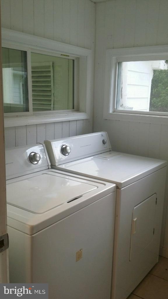 9294 Rixeyville Road Culpeper, VA 22701 - Photo 31 of 31 laundry room