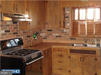 4008 Kutztown Road Temple, PA 19560 - Photo 1 of 12 Kitchen