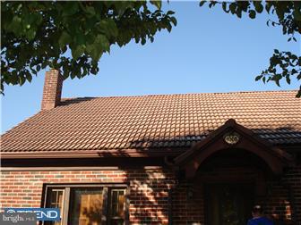 4008 Kutztown Road Temple, PA 19560 - Photo 11 of 12 Exterior
