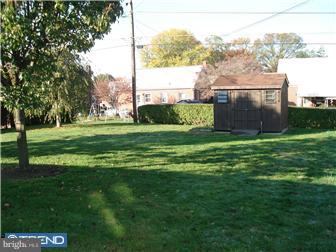 4008 Kutztown Road Temple, PA 19560 - Photo 12 of 12 Exterior Back