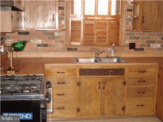 4008 Kutztown Road Temple, PA 19560 - Photo 3 of 12 Kitchen