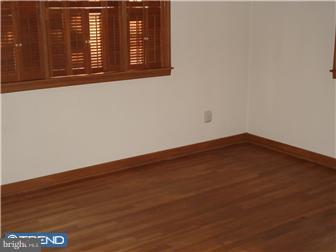 4008 Kutztown Road Temple, PA 19560 - Photo 5 of 12 Bedroom - Main