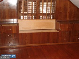 4008 Kutztown Road Temple, PA 19560 - Photo 6 of 12 Bedroom 2
